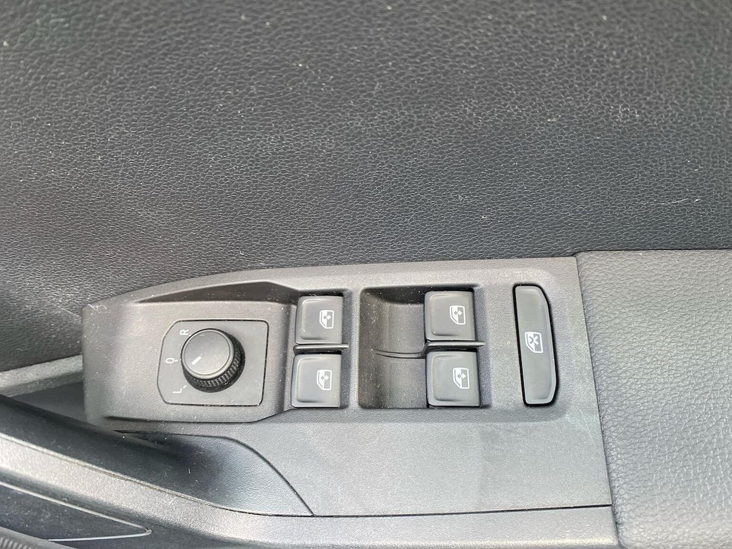Used SEAT Arona 2018 for sale - 76101349: Photo 21
