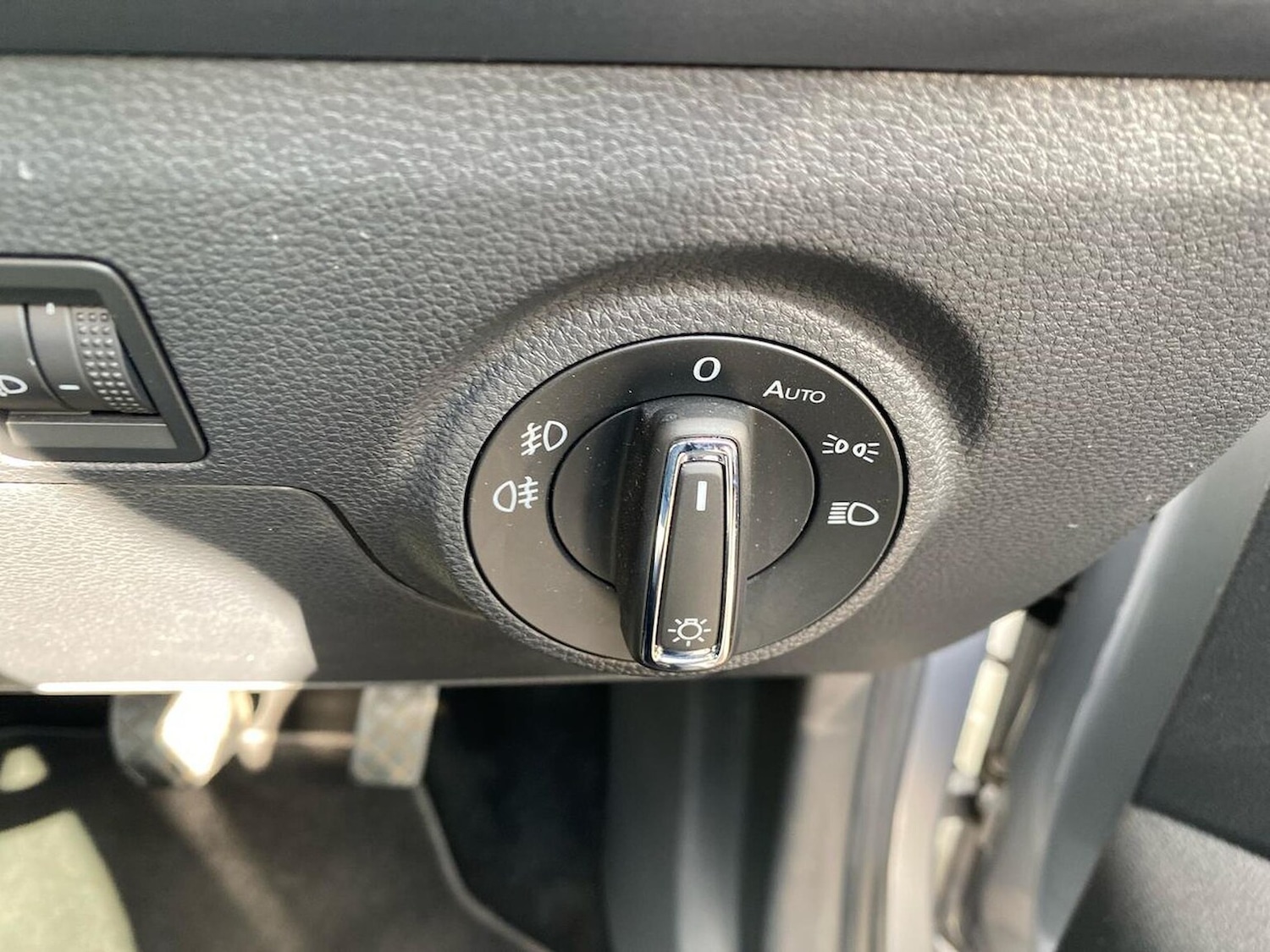 Used SEAT Arona 2018 for sale - 76101349: Photo 22