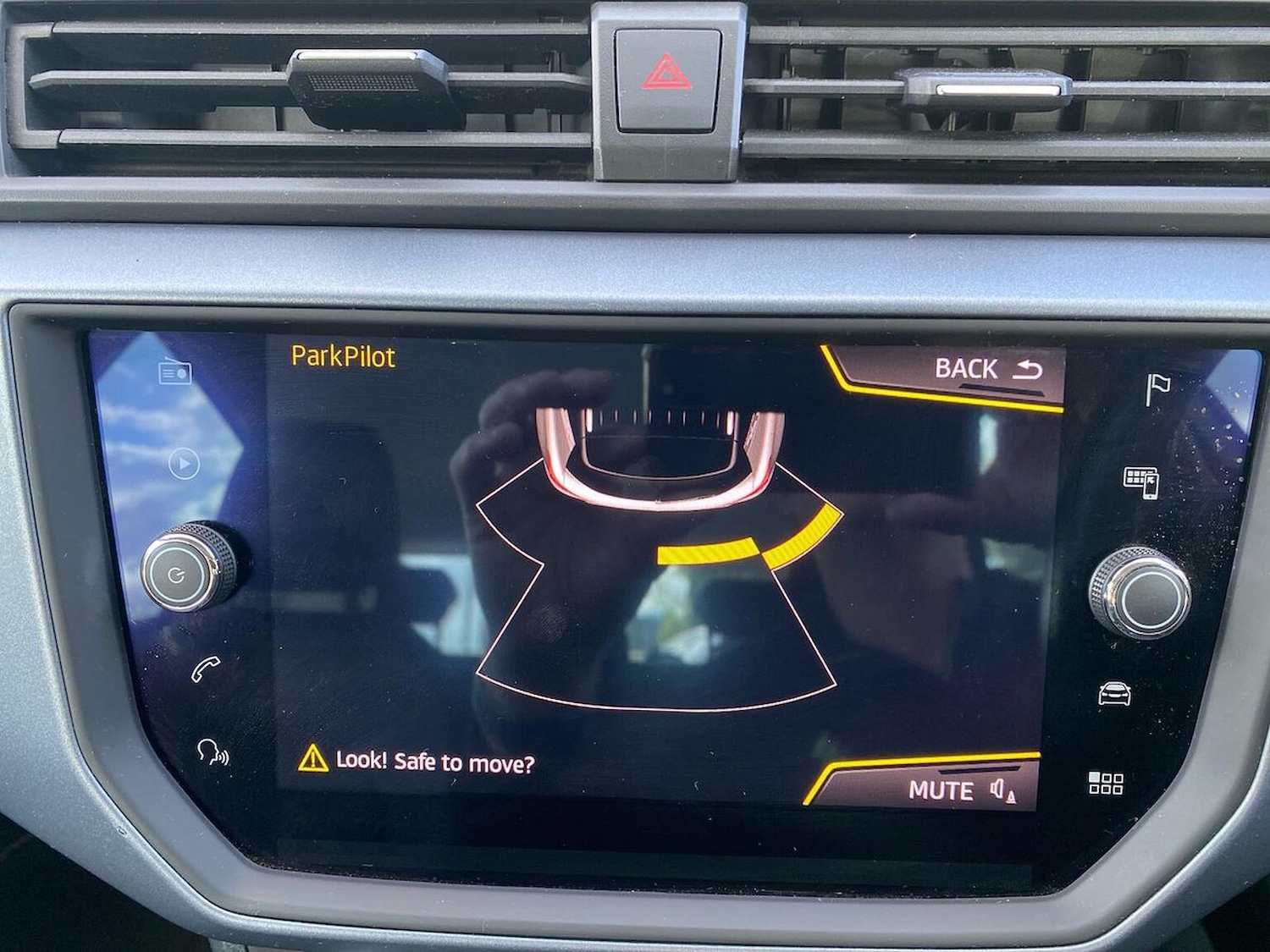 Used SEAT Arona 2018 for sale - 76101349: Photo 23
