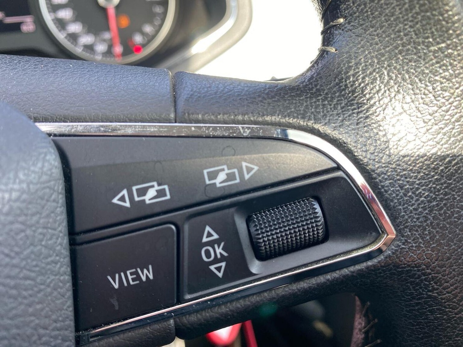 Used SEAT Arona 2018 for sale - 76101349: Photo 26