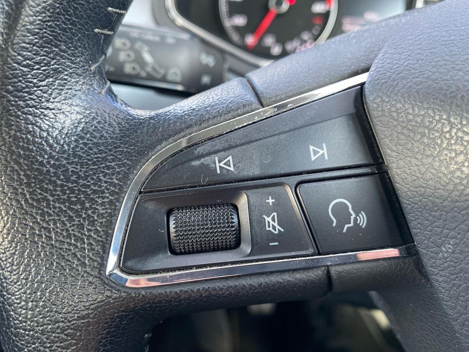 Used SEAT Arona 2018 for sale - 76101349: Photo 27