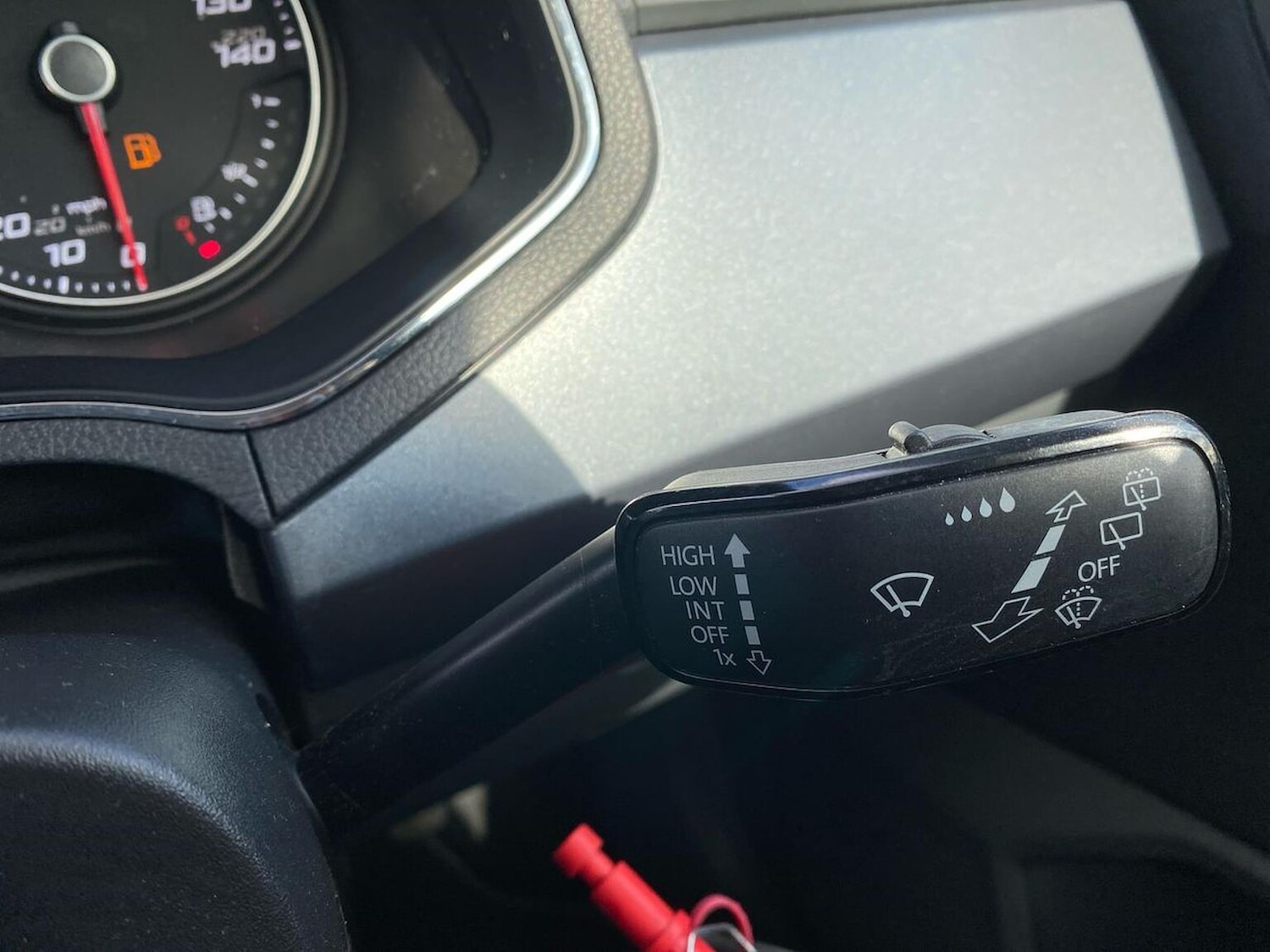 Used SEAT Arona 2018 for sale - 76101349: Photo 28