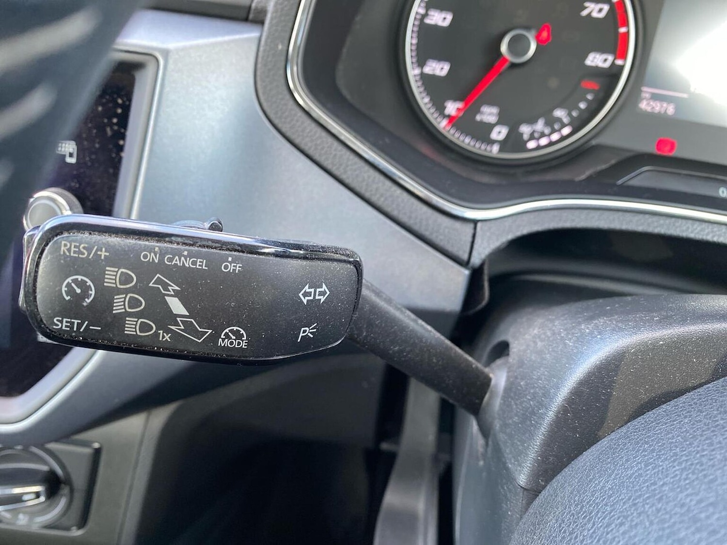 Used SEAT Arona 2018 for sale - 76101349: Photo 29