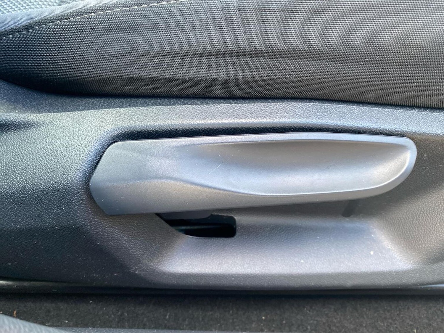 Used SEAT Arona 2018 for sale - 76101349: Photo 30