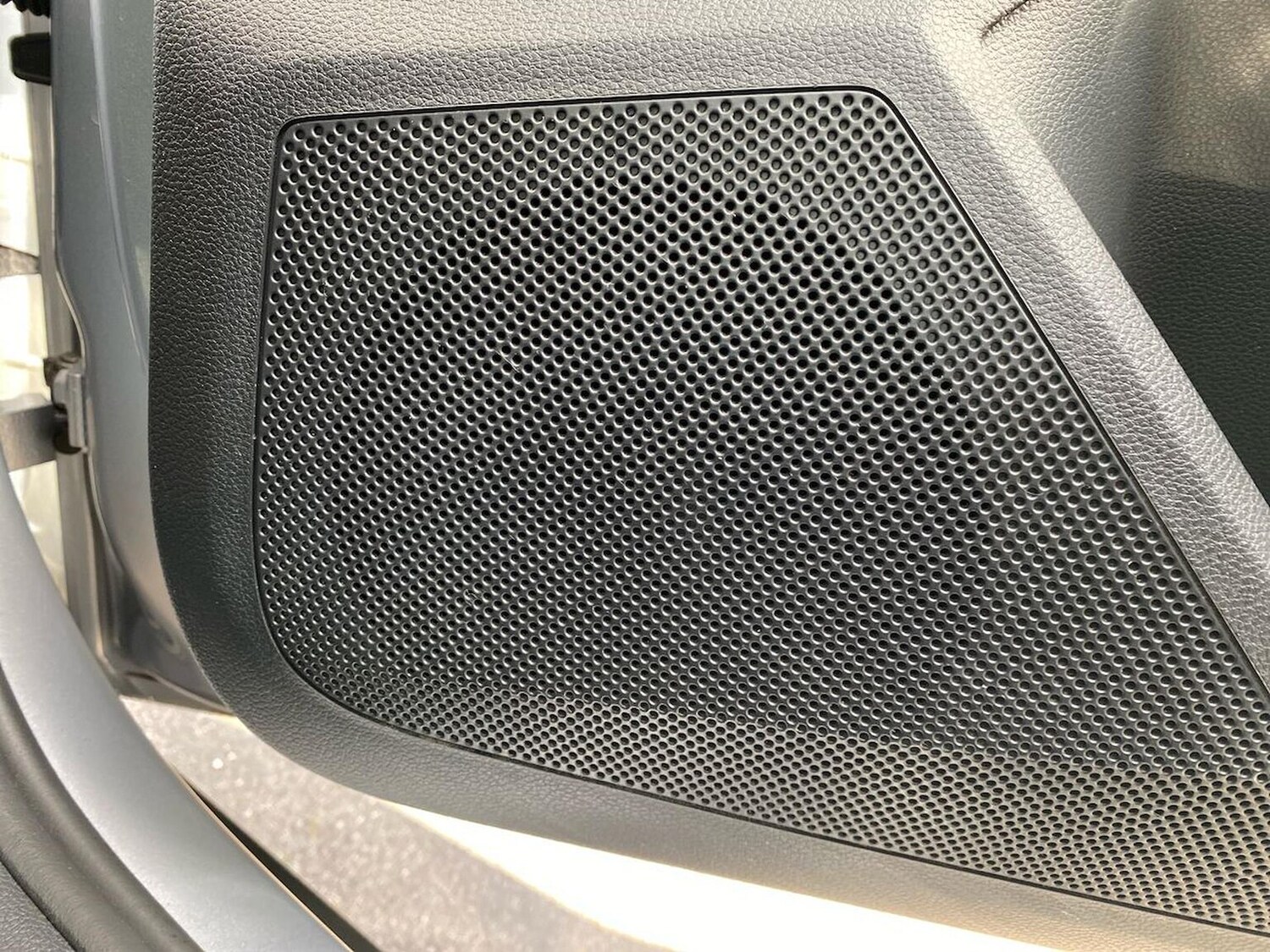Used SEAT Arona 2018 for sale - 76101349: Photo 31