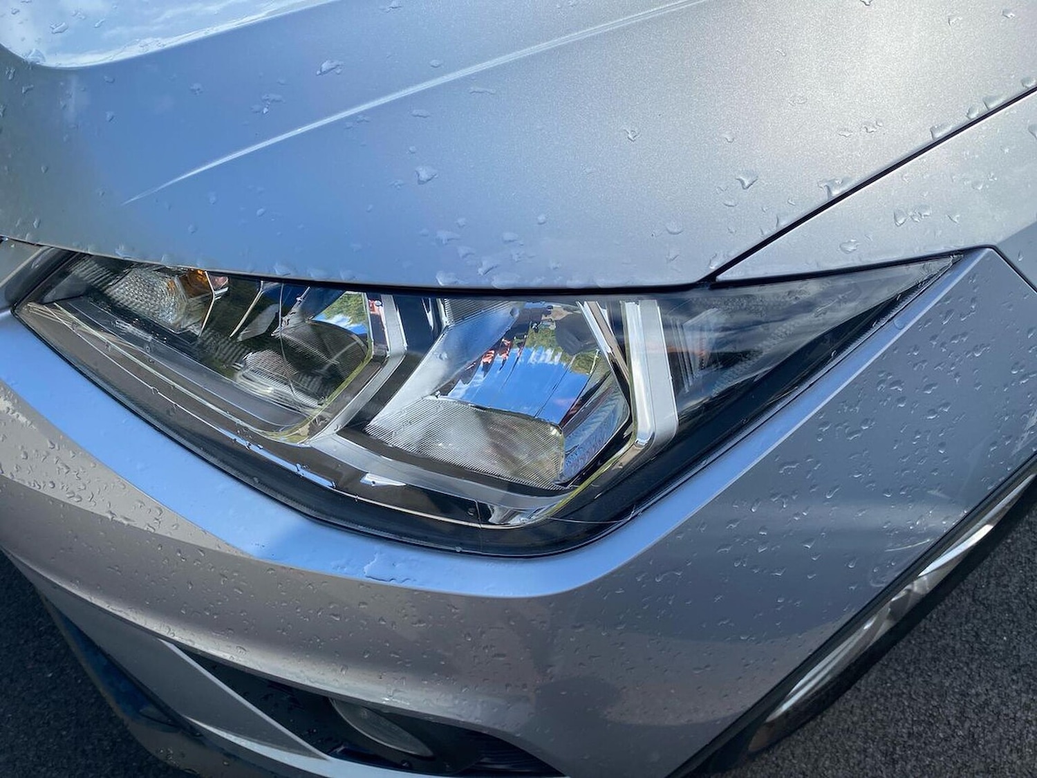 Used SEAT Arona 2018 for sale - 76101349: Photo 33