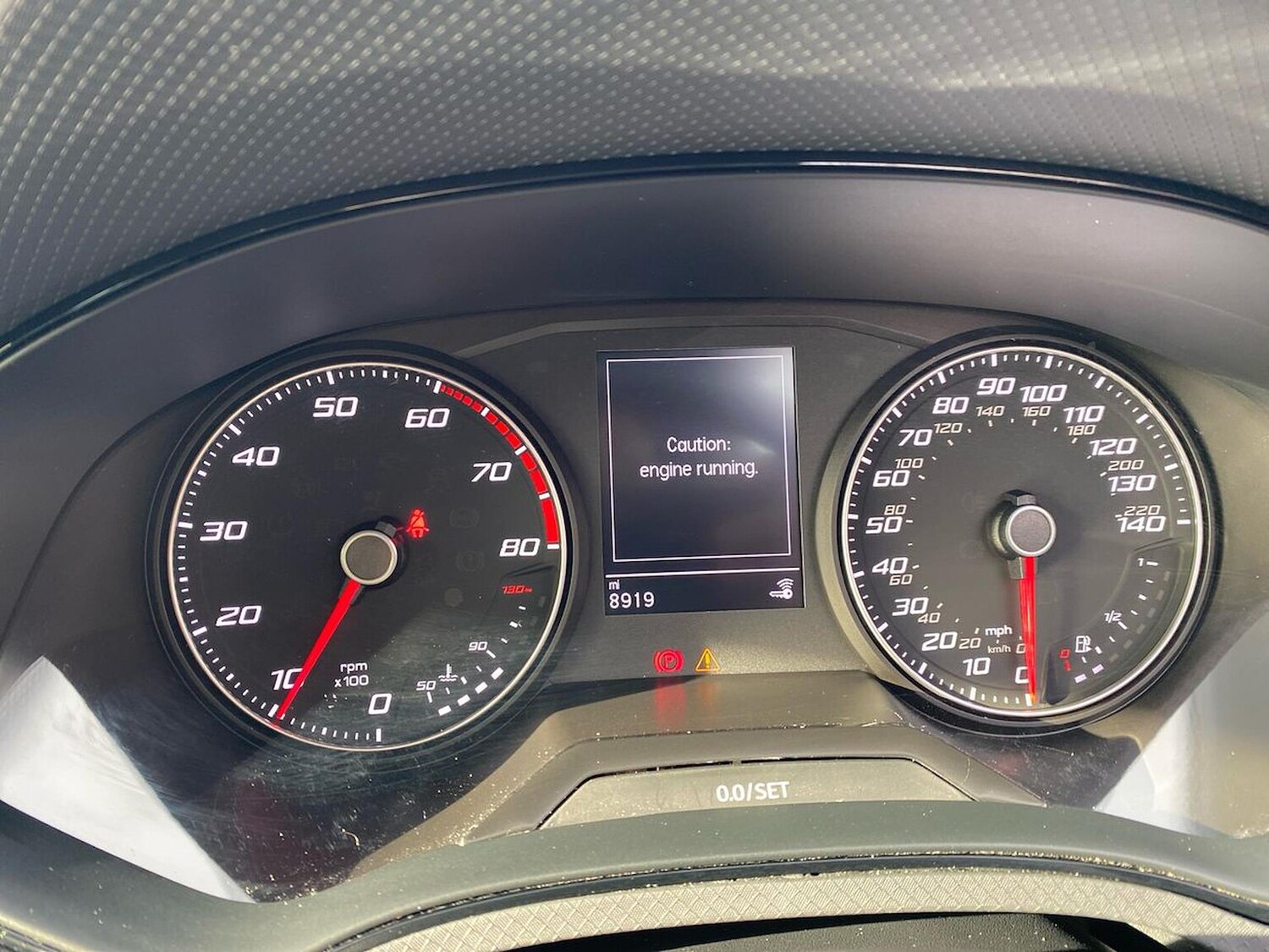 Used SEAT Arona 2022 for sale - 77676382: Photo 10