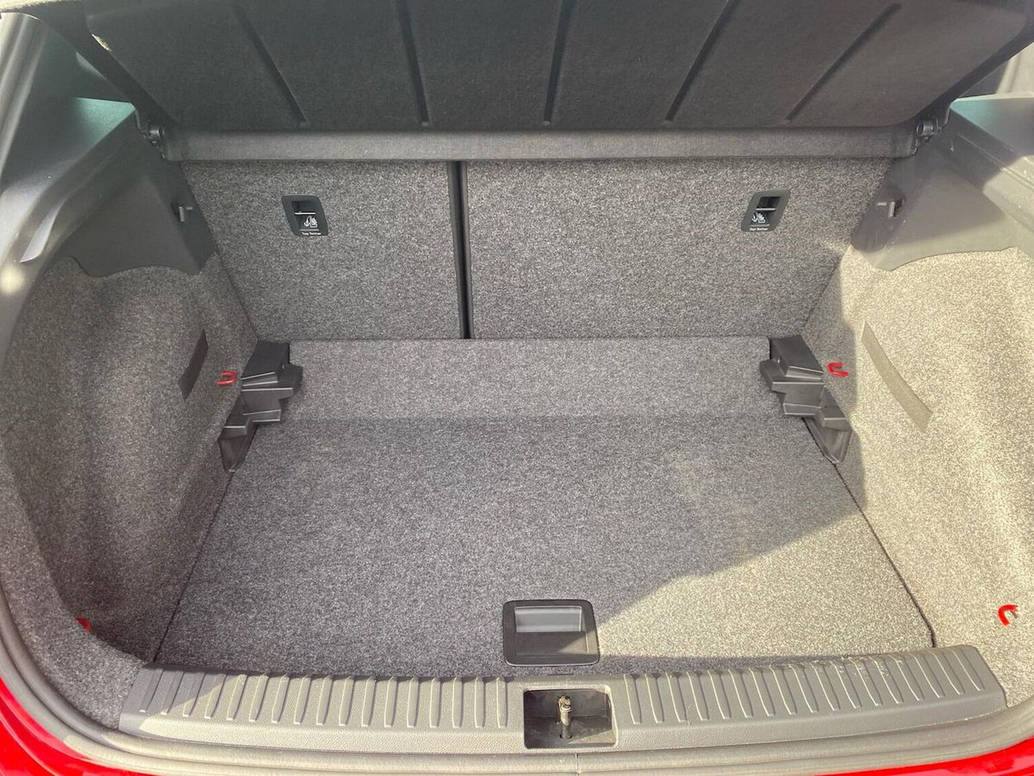 Used SEAT Arona 2022 for sale - 77676382: Photo 17