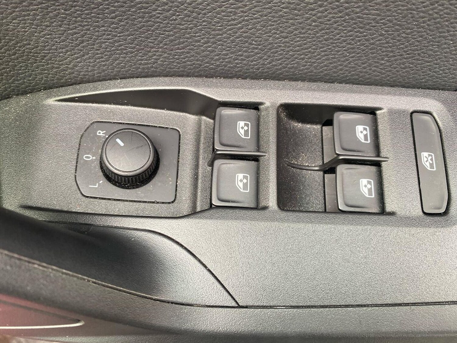 Used SEAT Arona 2022 for sale - 77676382: Photo 21