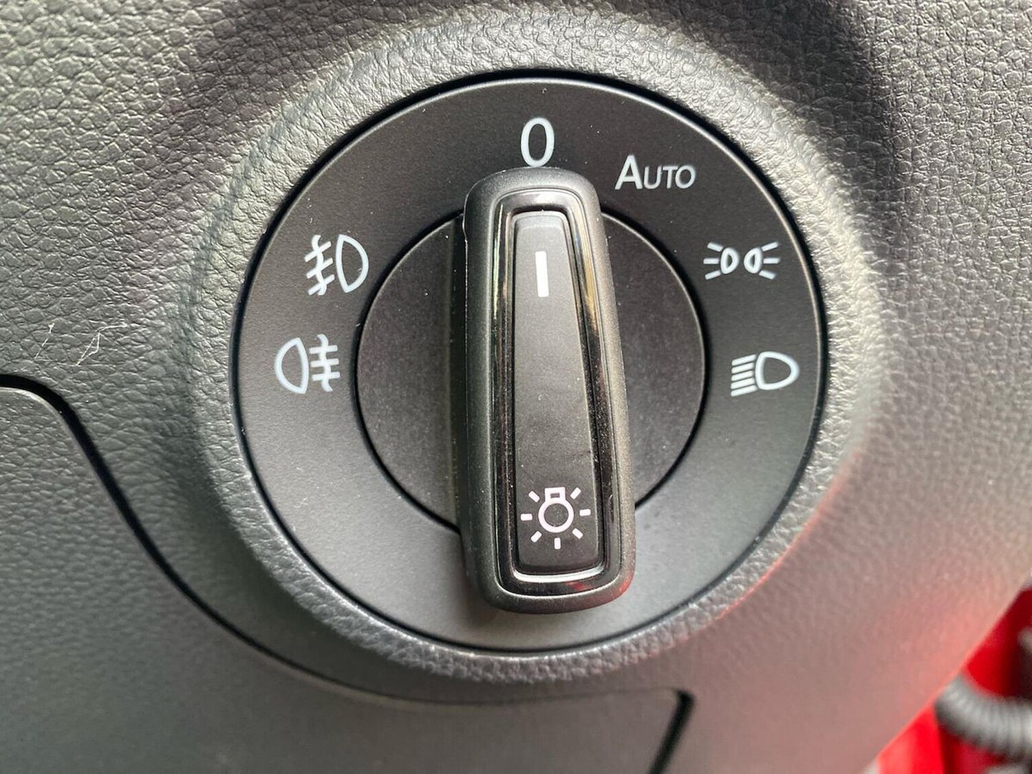 Used SEAT Arona 2022 for sale - 77676382: Photo 25