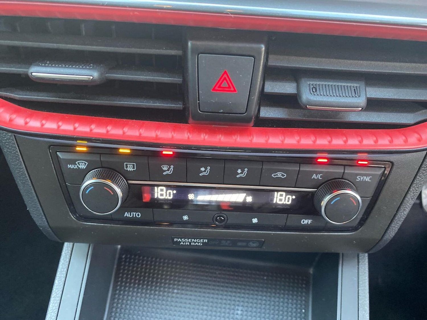 Used SEAT Ibiza 2022 for sale - 77019478: Photo 14