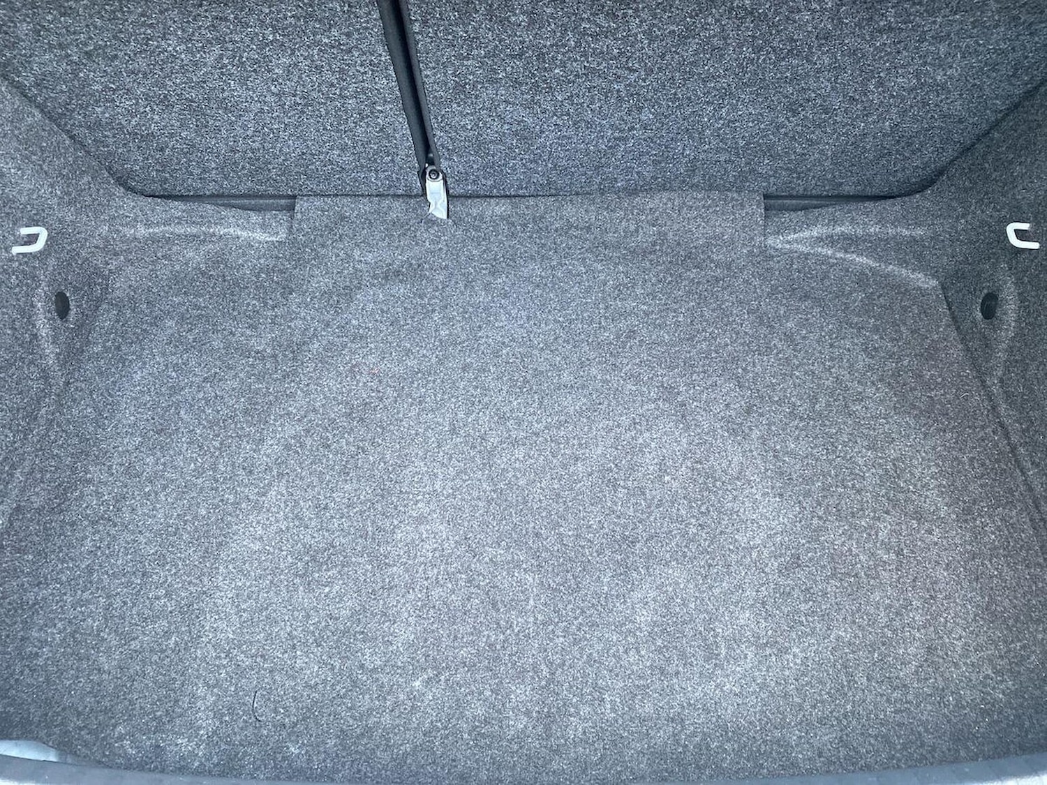 Used SEAT Ibiza 2022 for sale - 77019478: Photo 19