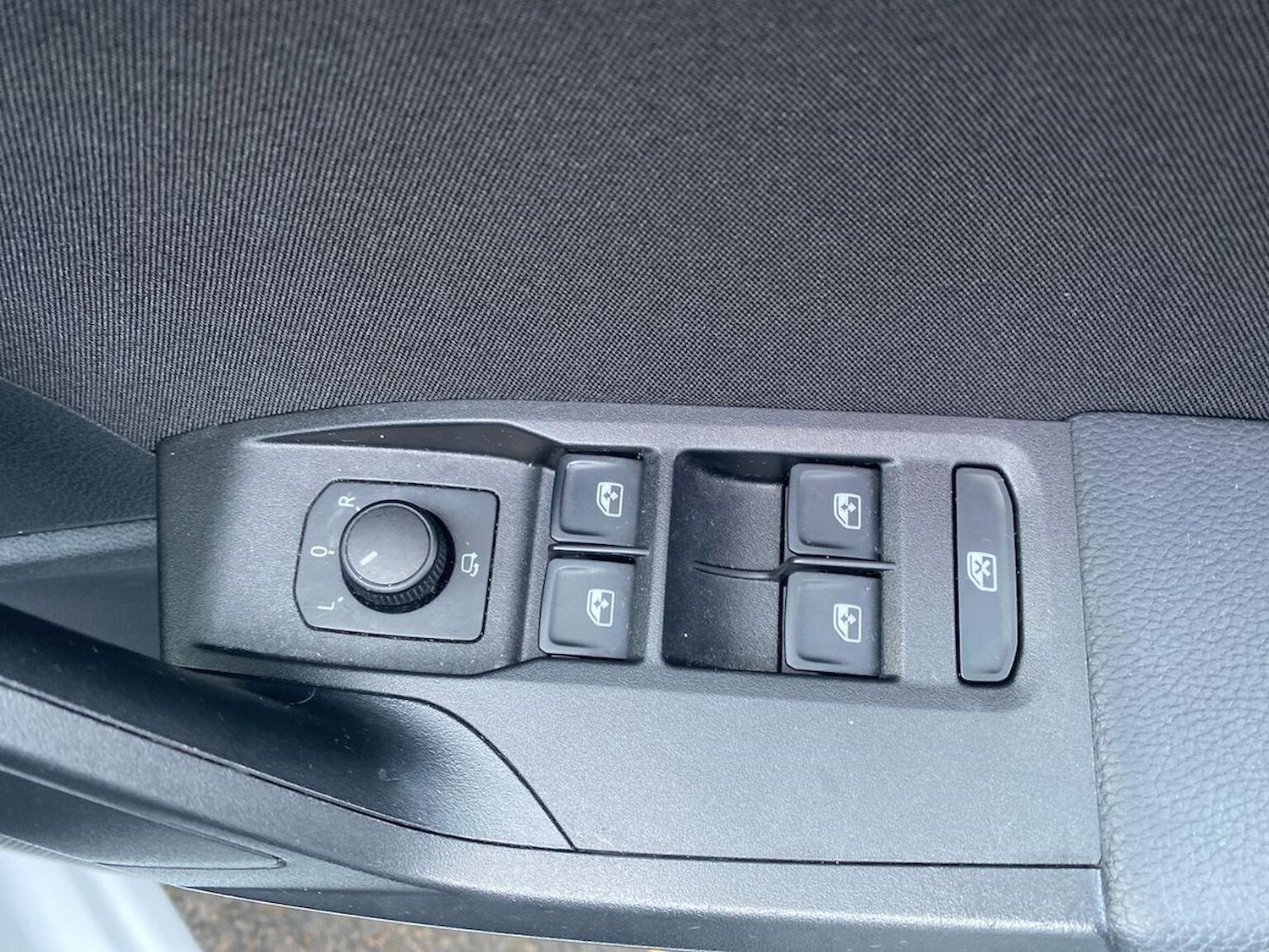 Used SEAT Ibiza 2022 for sale - 77019478: Photo 23