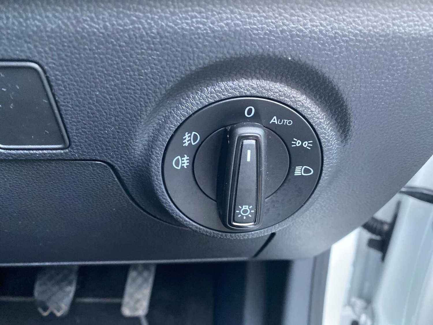 Used SEAT Ibiza 2022 for sale - 77019478: Photo 24