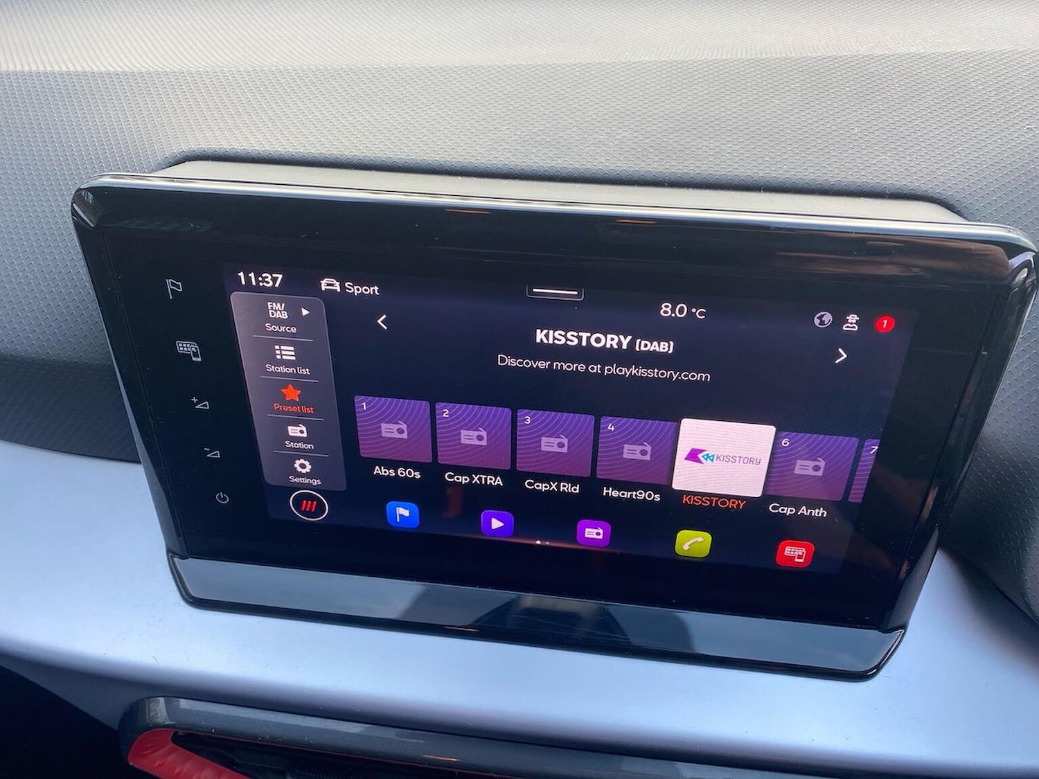 Used SEAT Ibiza 2022 for sale - 77019478: Photo 26