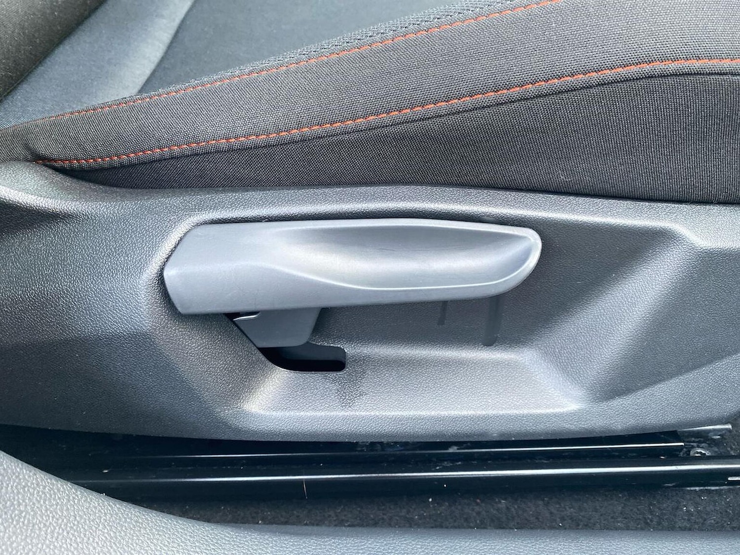 Used SEAT Ibiza 2022 for sale - 77019478: Photo 31