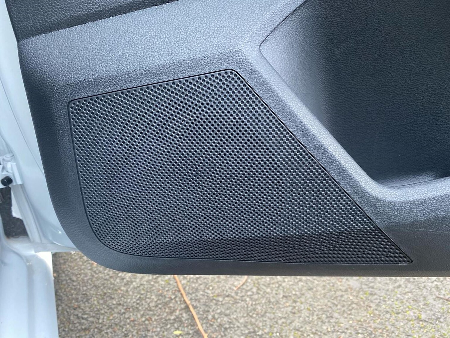 Used SEAT Ibiza 2022 for sale - 77019478: Photo 32