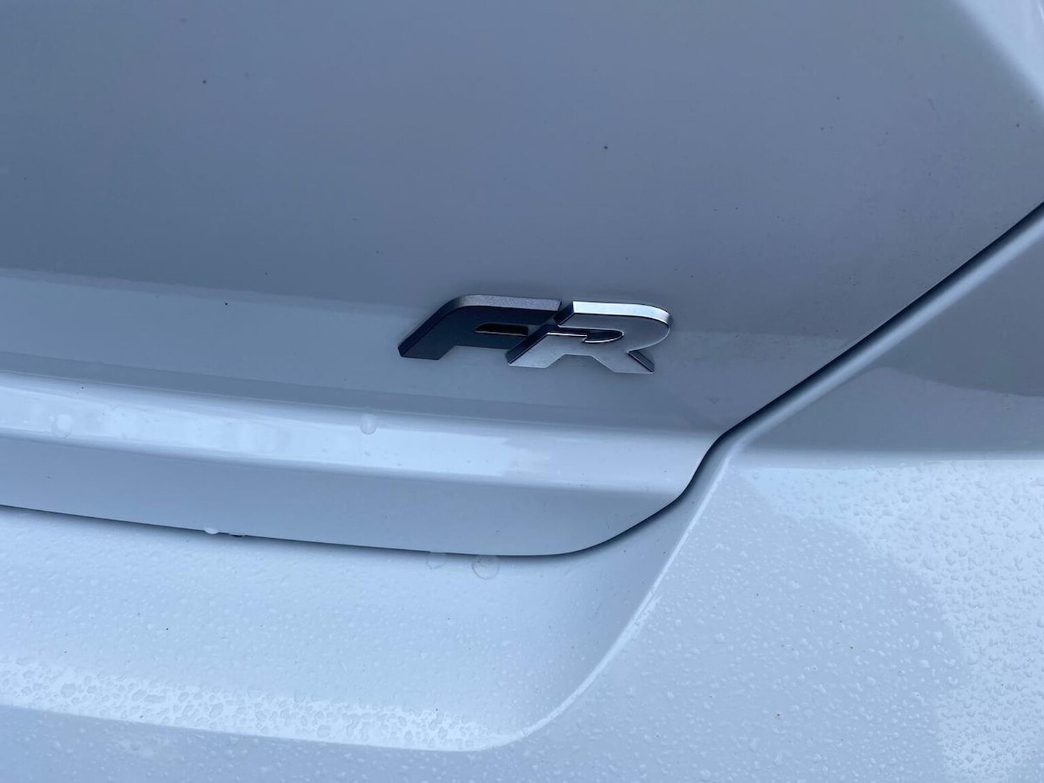 Used SEAT Ibiza 2022 for sale - 77019478: Photo 35