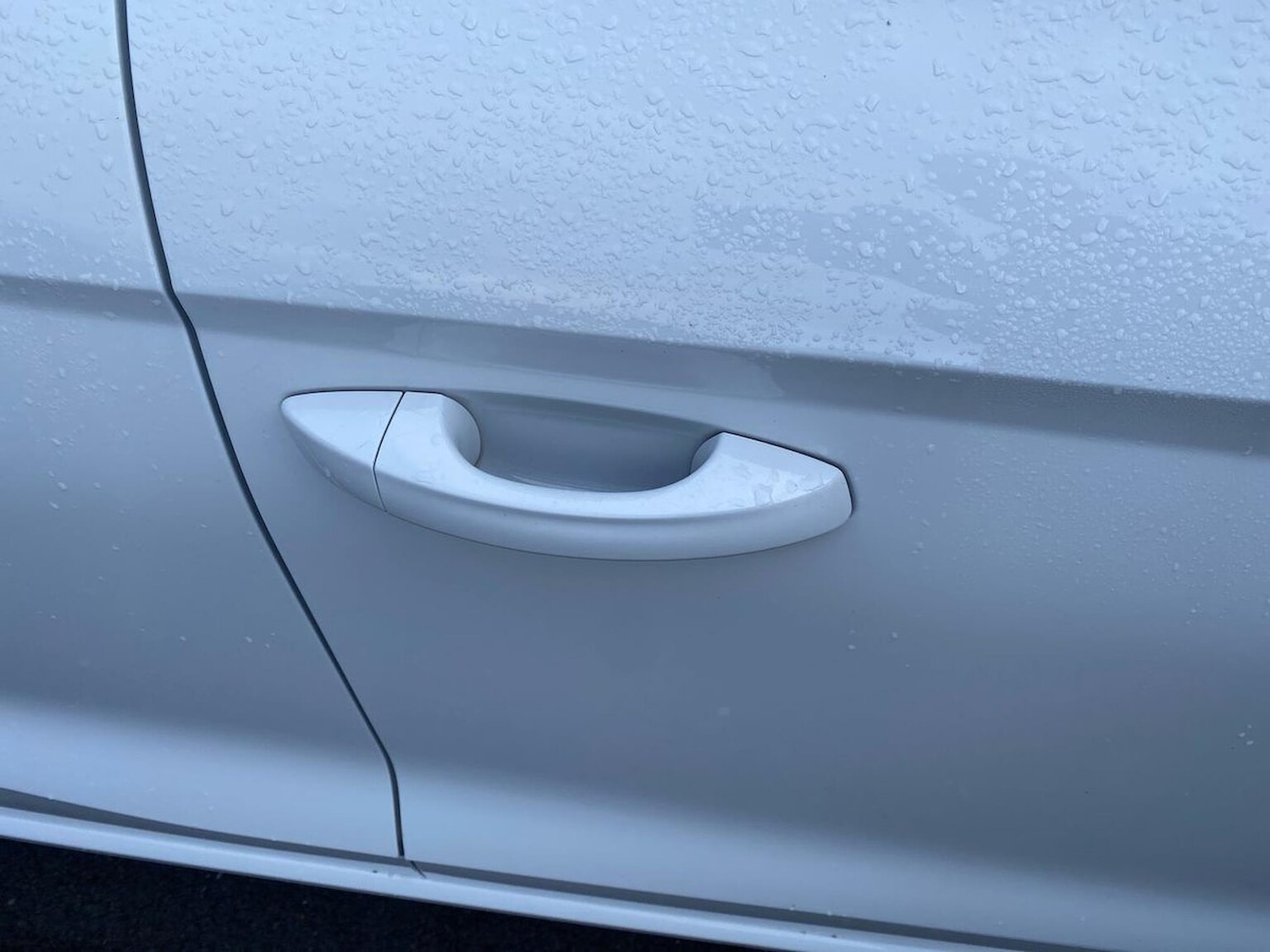 Used SEAT Ibiza 2022 for sale - 77019478: Photo 37