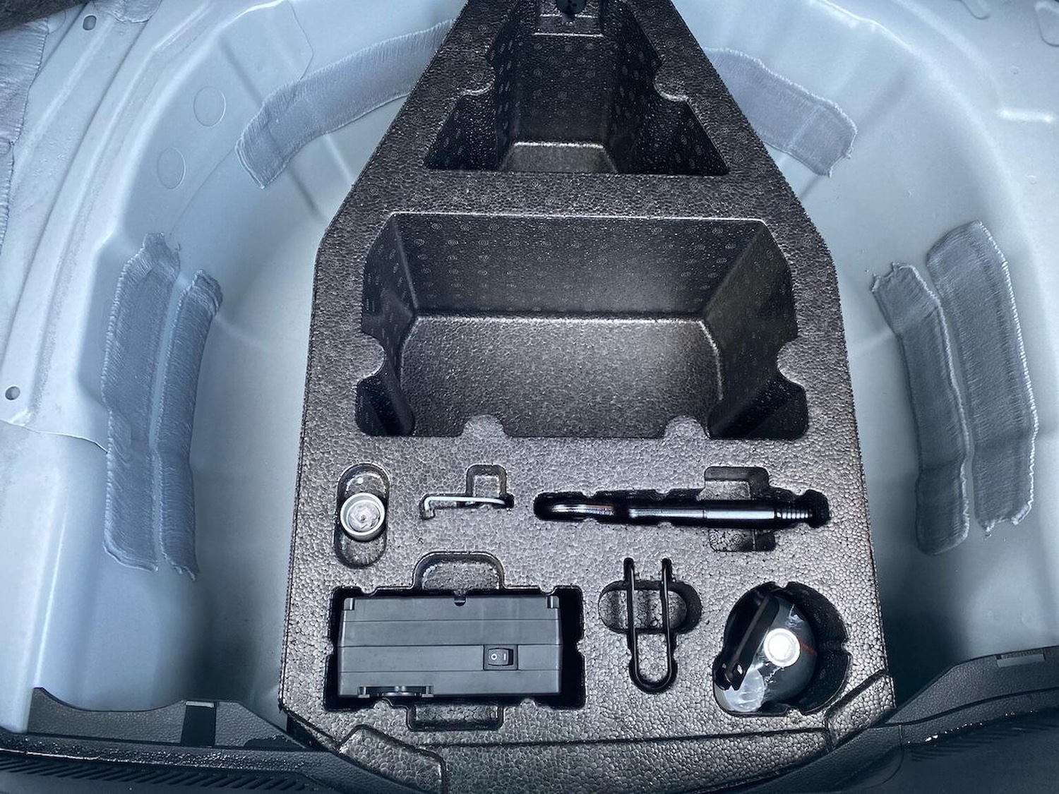 Used SEAT Ibiza 2022 for sale - 77019478: Photo 40