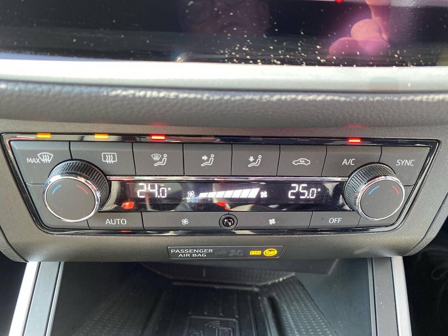 Used SEAT Arona 2020 for sale - 76023021: Photo 12