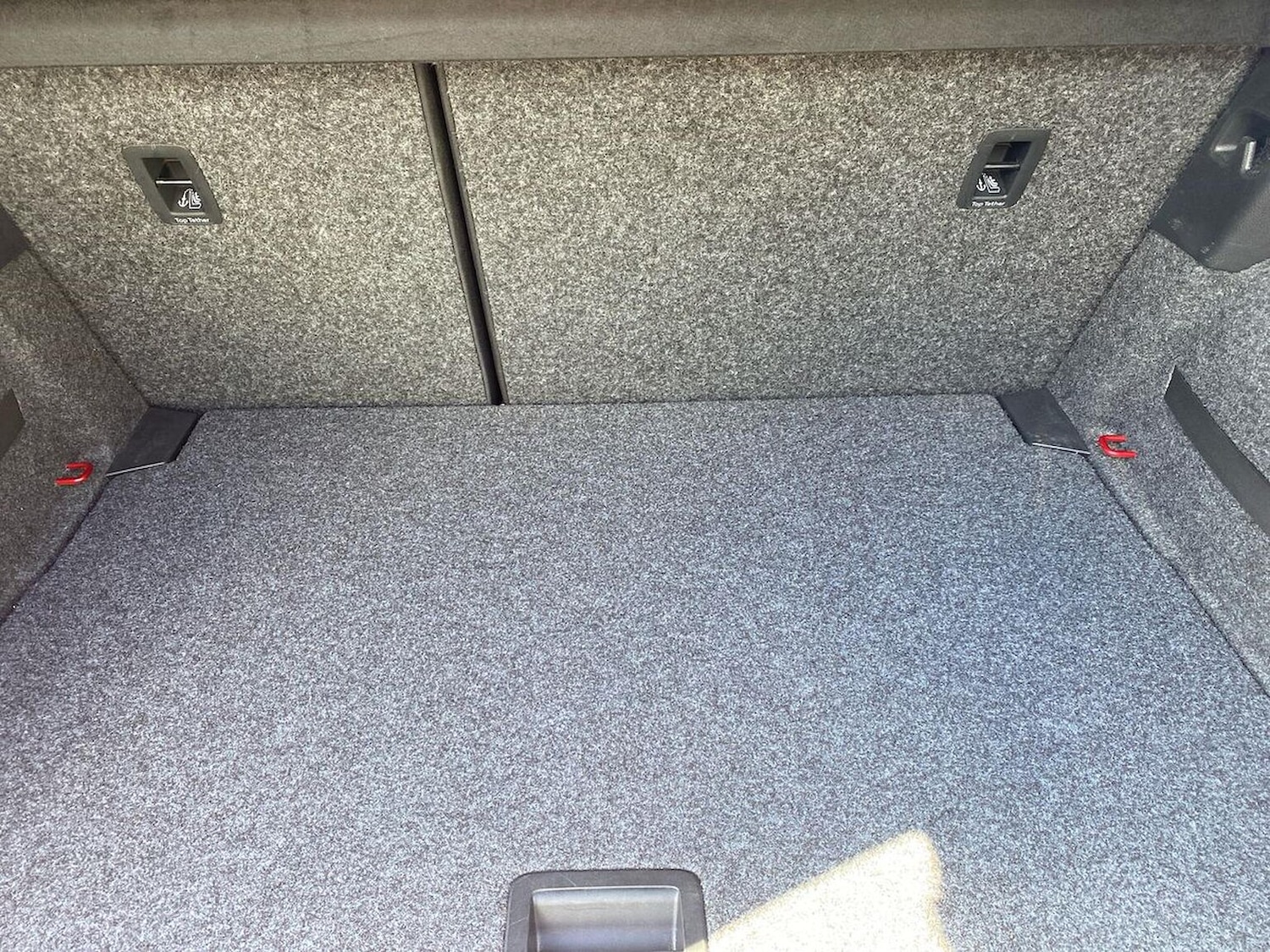 Used SEAT Arona 2020 for sale - 76023021: Photo 17