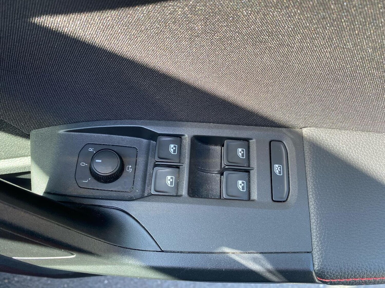 Used SEAT Arona 2020 for sale - 76023021: Photo 21