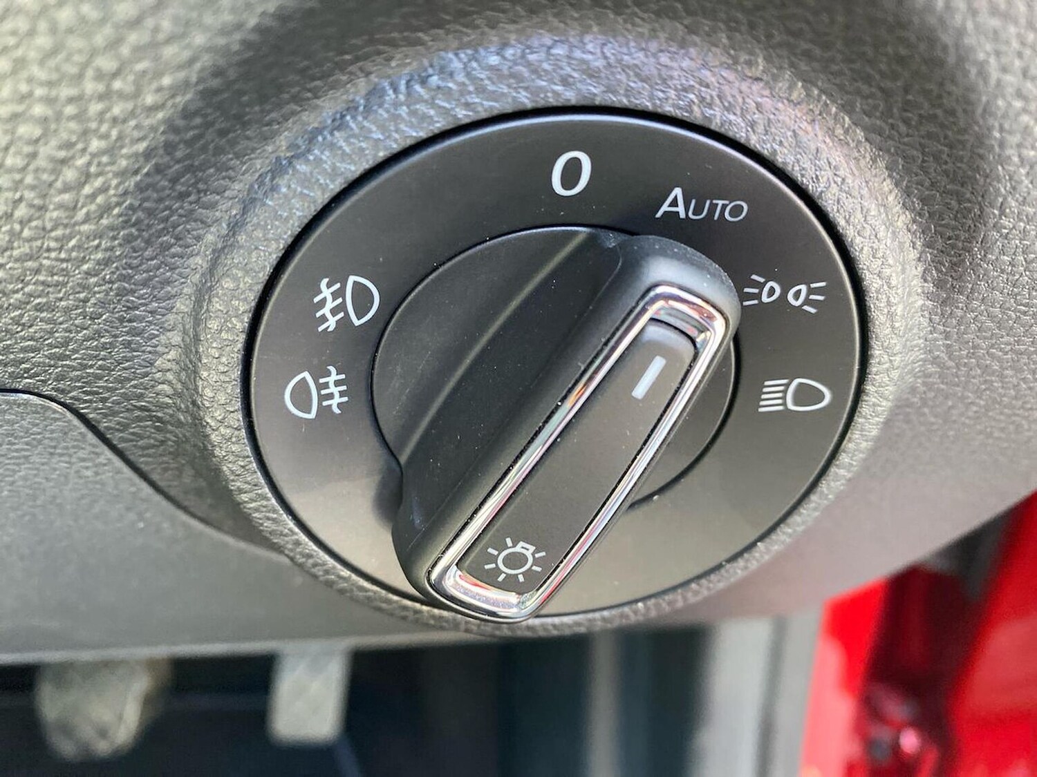 Used SEAT Arona 2020 for sale - 76023021: Photo 22