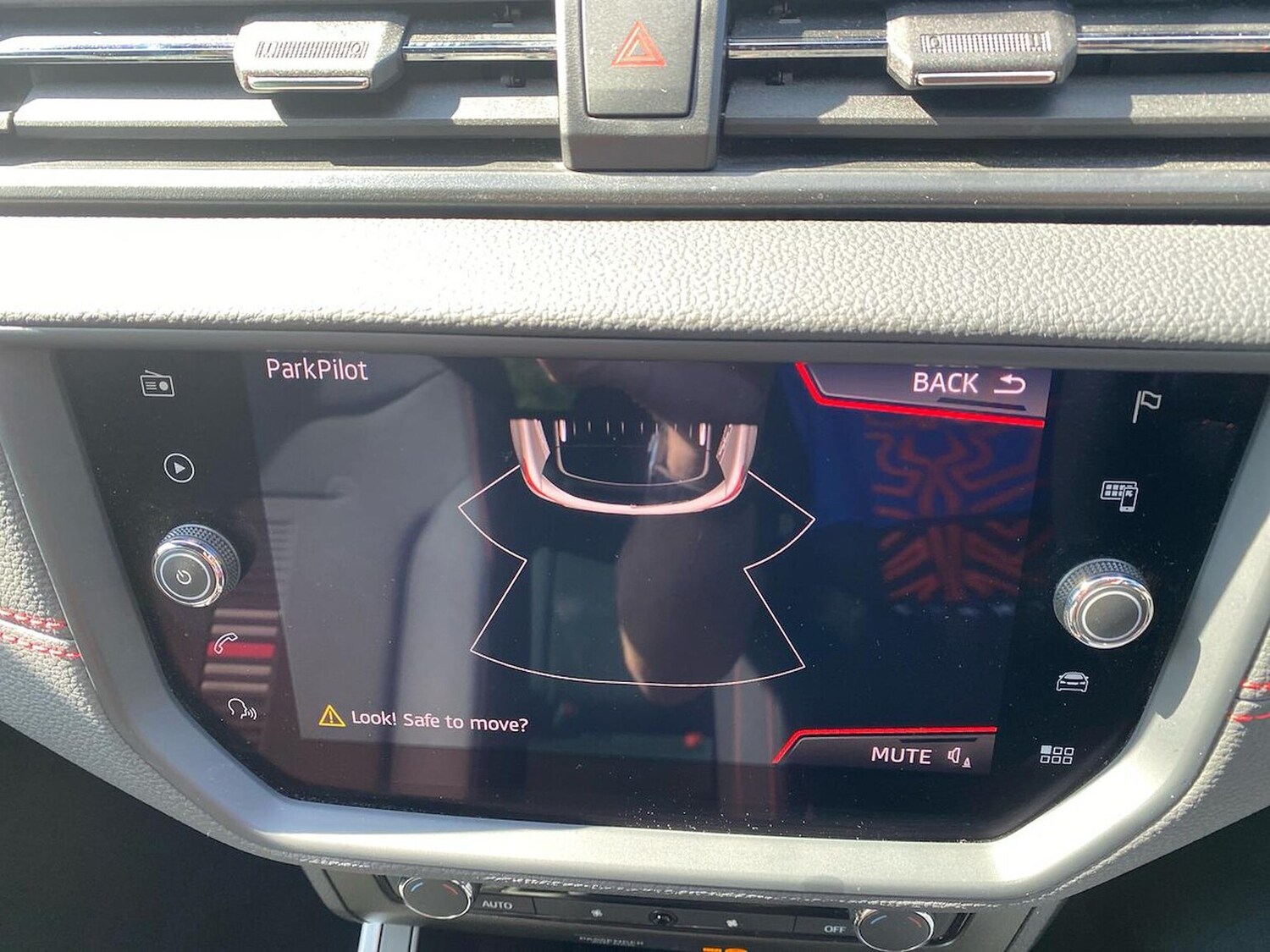 Used SEAT Arona 2020 for sale - 76023021: Photo 23