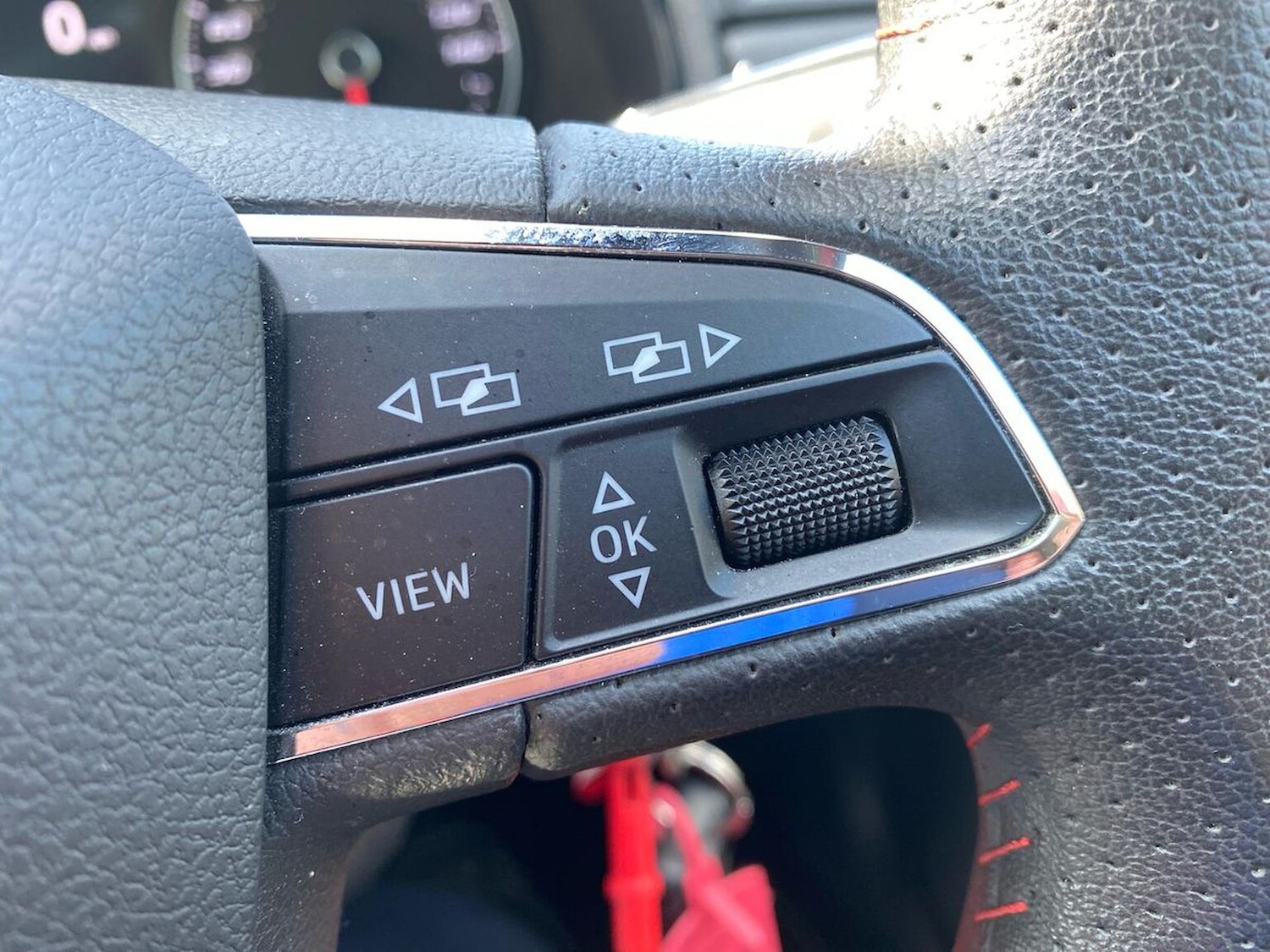 Used SEAT Arona 2020 for sale - 76023021: Photo 26