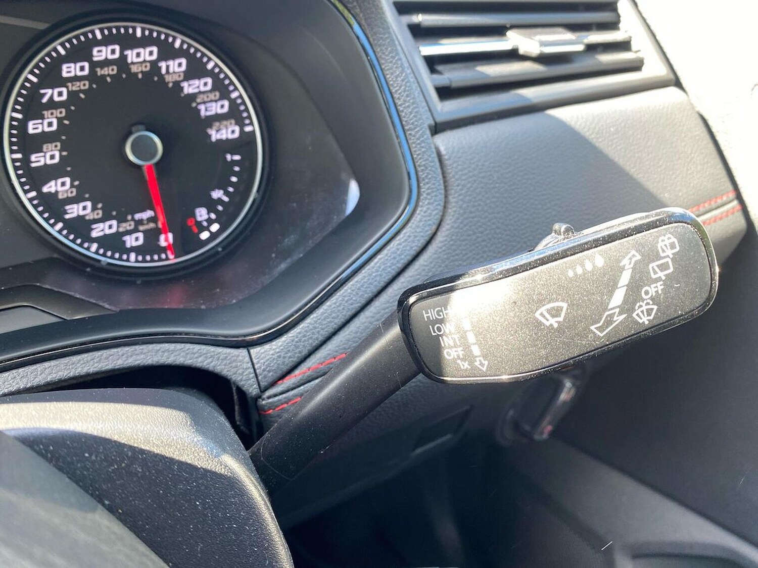 Used SEAT Arona 2020 for sale - 76023021: Photo 28