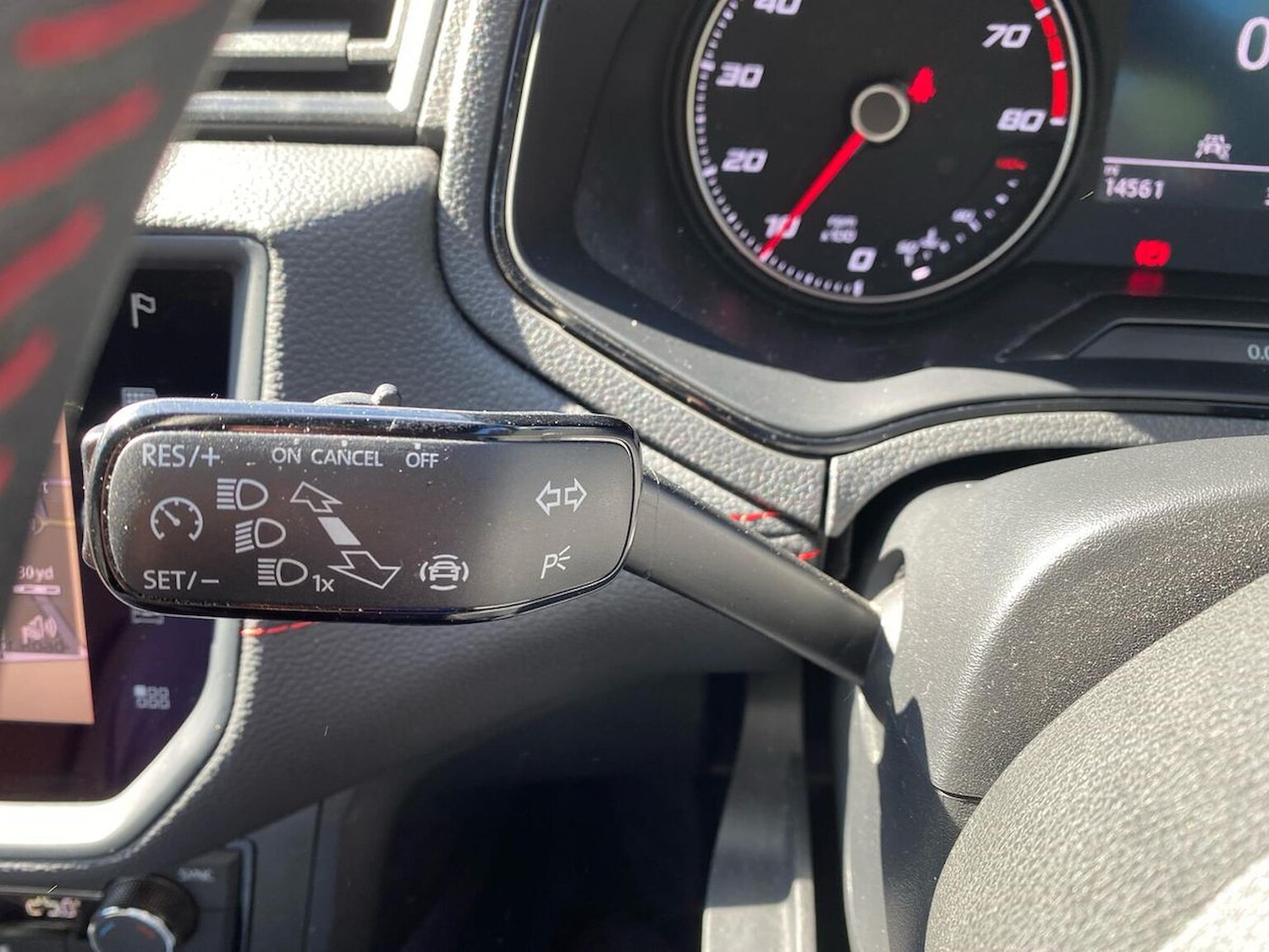 Used SEAT Arona 2020 for sale - 76023021: Photo 29