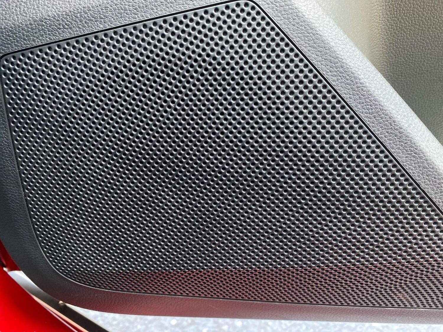 Used SEAT Arona 2020 for sale - 76023021: Photo 31