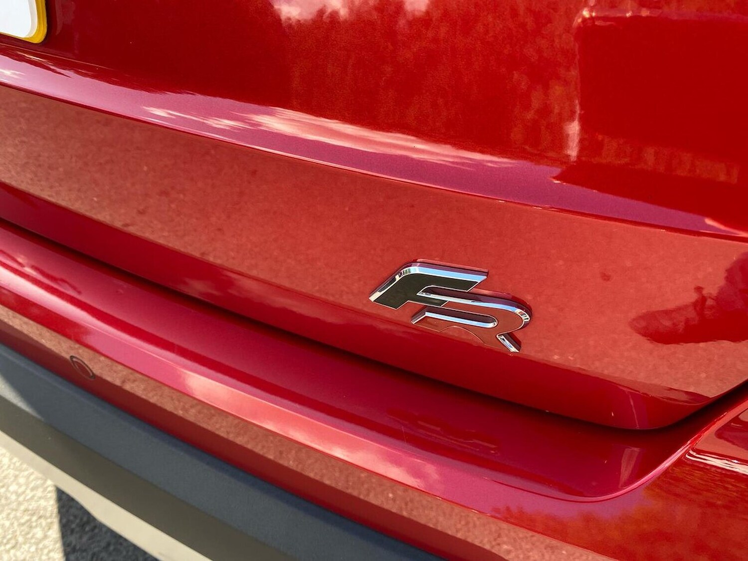 Used SEAT Arona 2020 for sale - 76023021: Photo 34