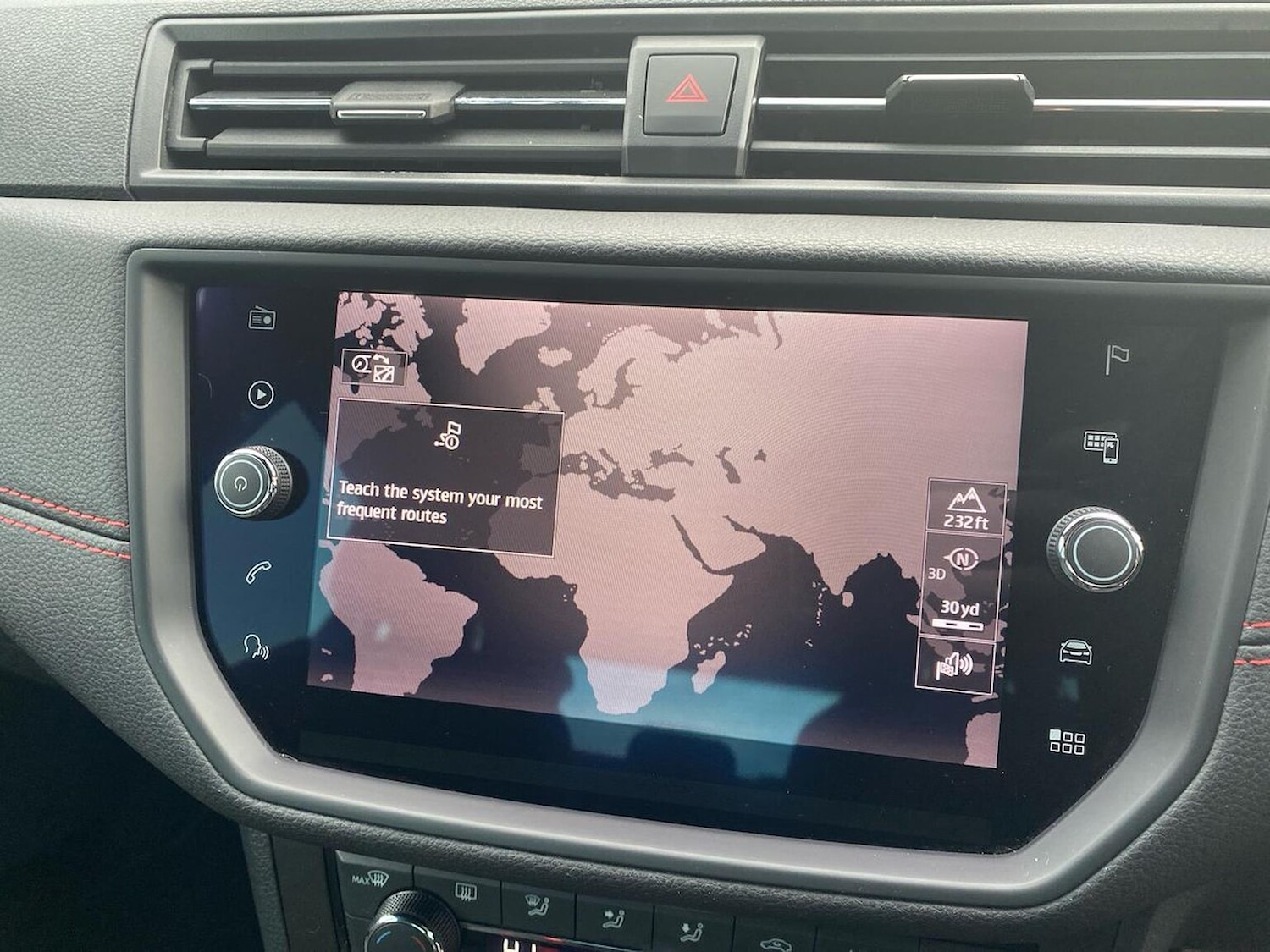 Used SEAT Arona 2019 for sale - 76845286: Photo 11