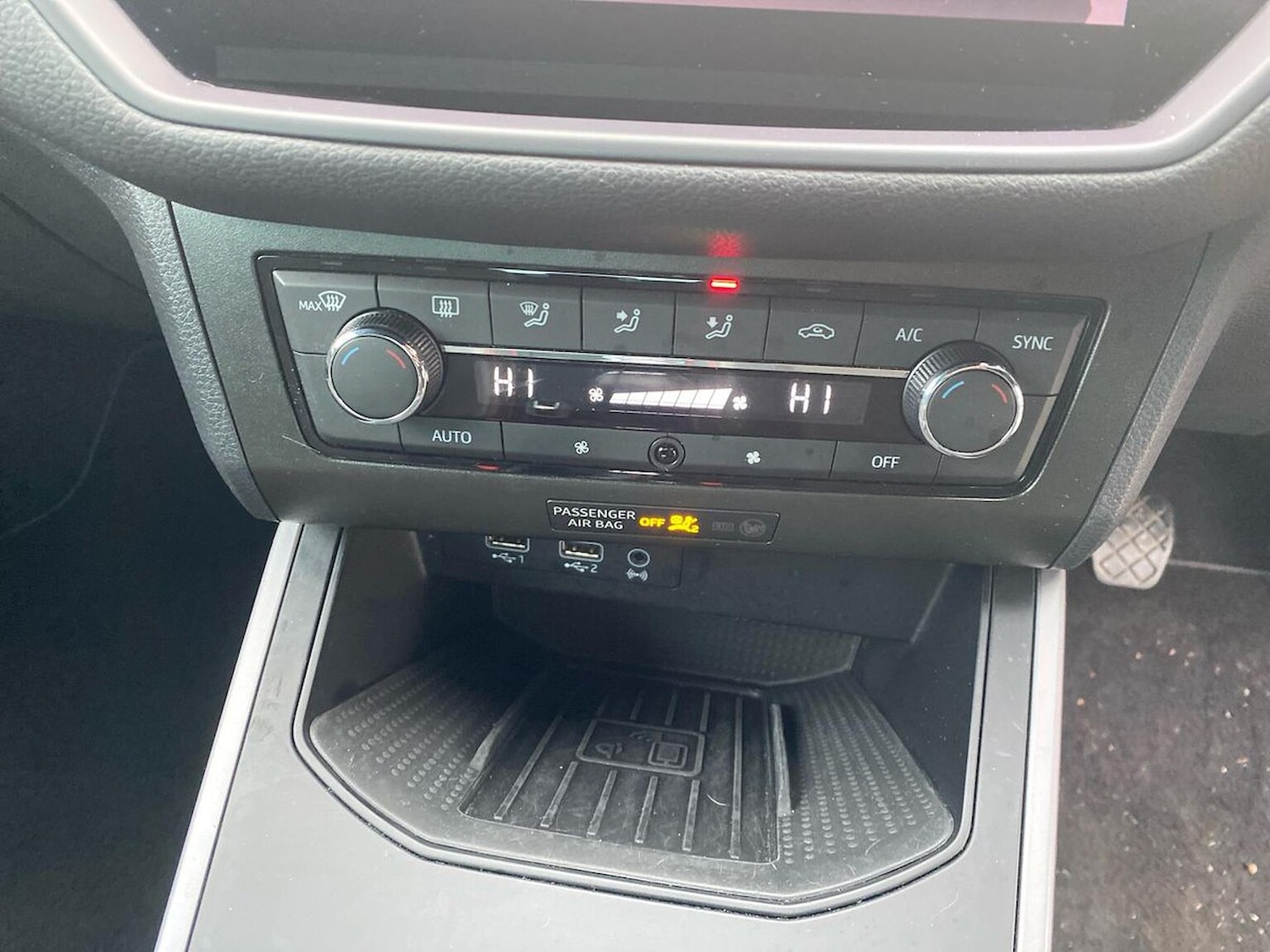 Used SEAT Arona 2019 for sale - 76845286: Photo 12