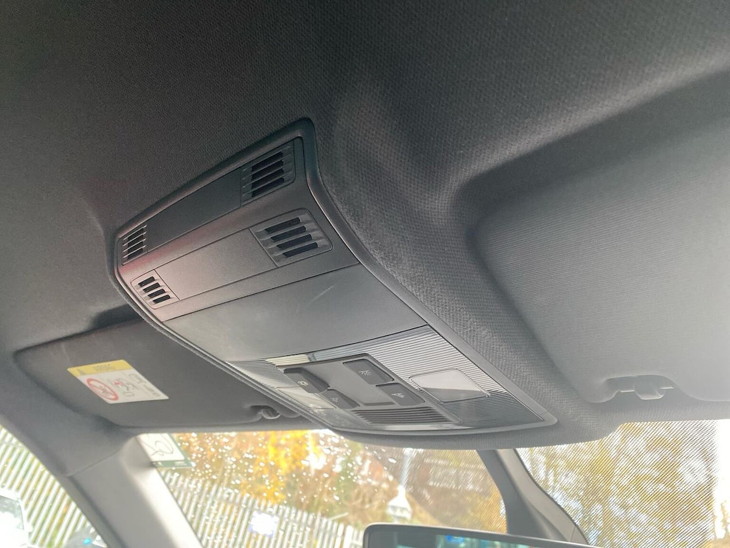 Used SEAT Arona 2019 for sale - 76845286: Photo 14