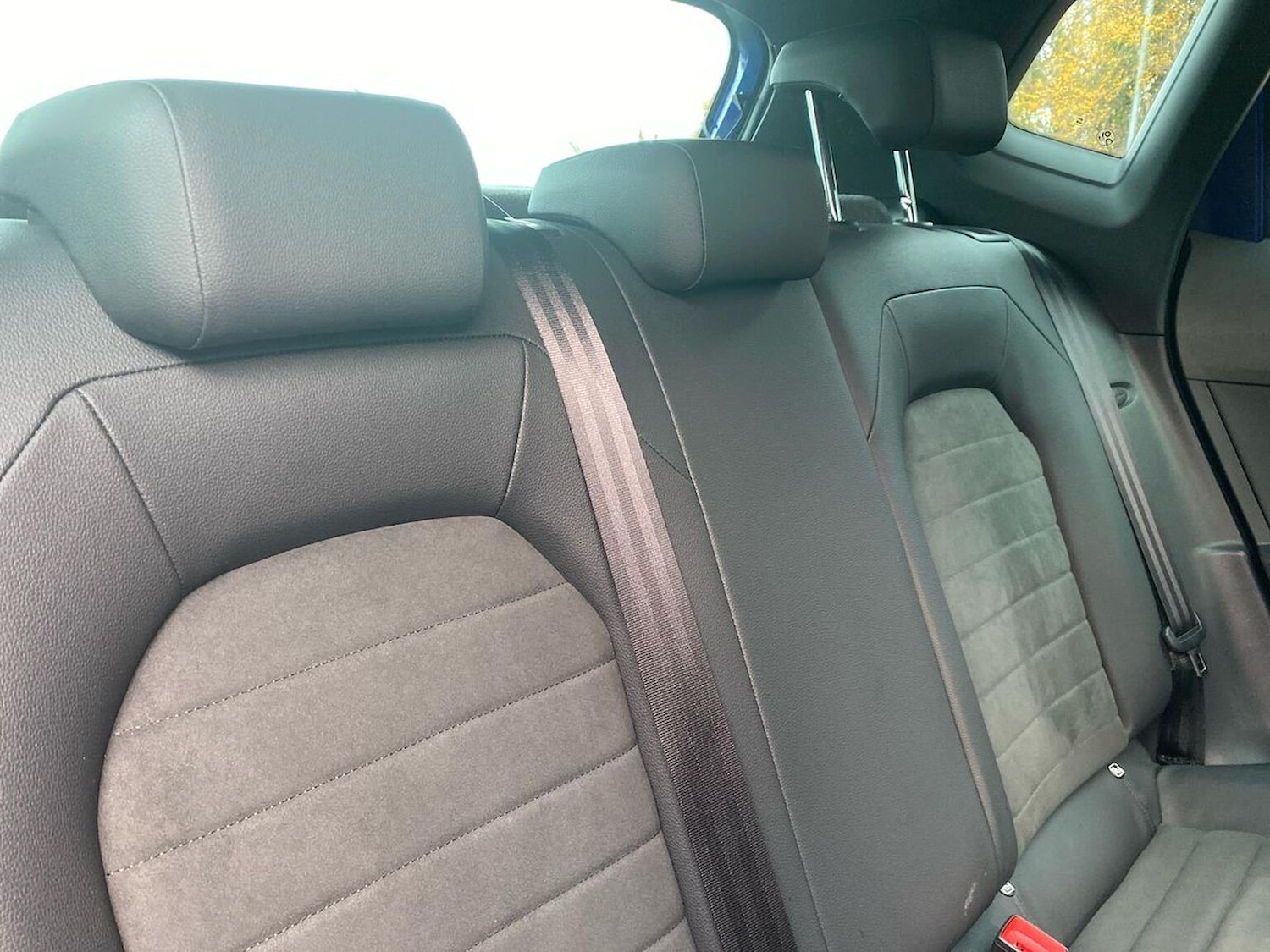 Used SEAT Arona 2019 for sale - 76845286: Photo 16