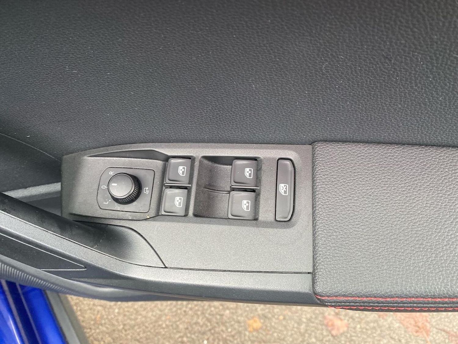 Used SEAT Arona 2019 for sale - 76845286: Photo 21