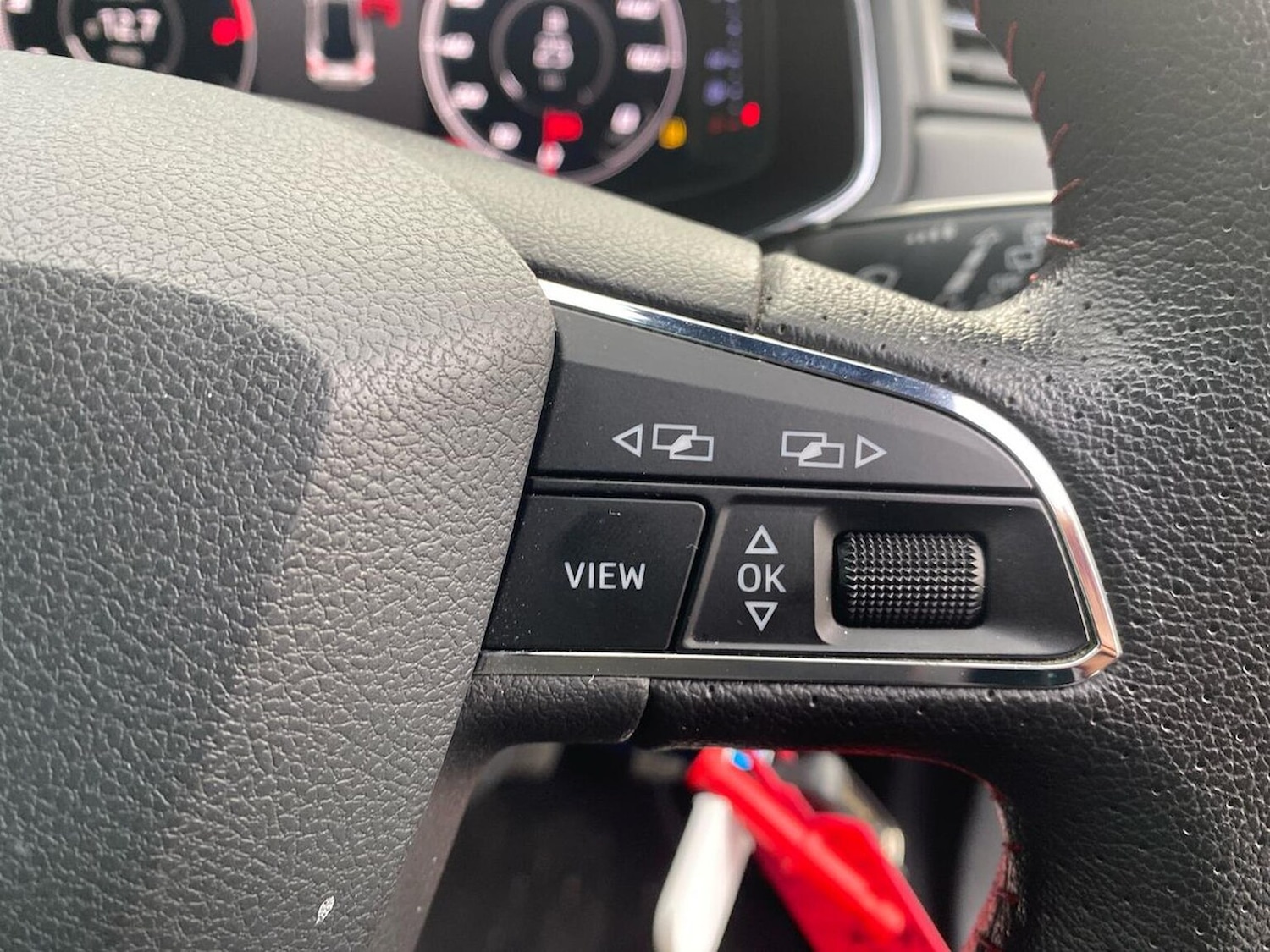 Used SEAT Arona 2019 for sale - 76845286: Photo 22