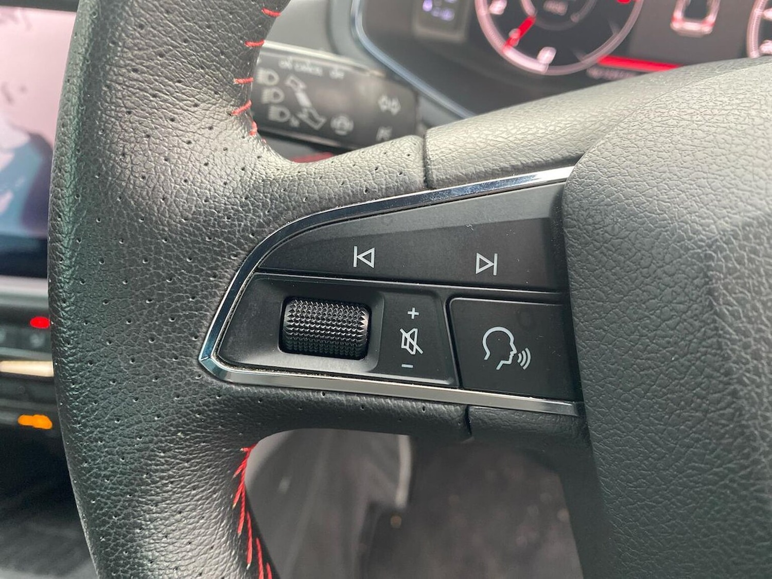 Used SEAT Arona 2019 for sale - 76845286: Photo 23