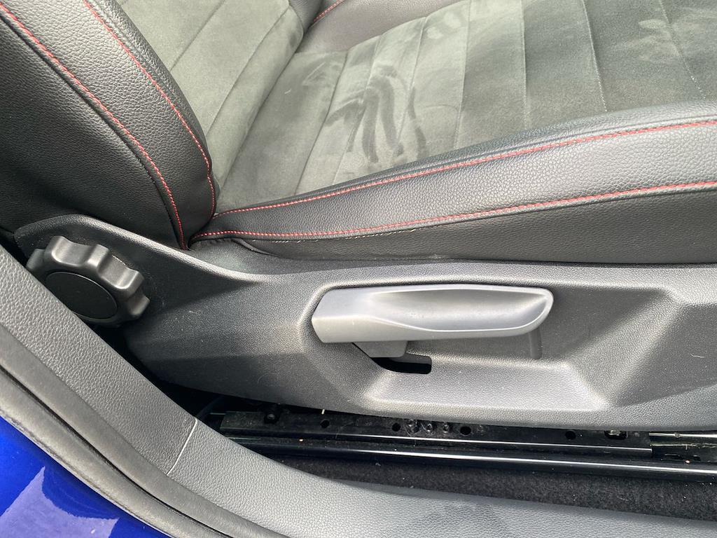 Used SEAT Arona 2019 for sale - 76845286: Photo 24