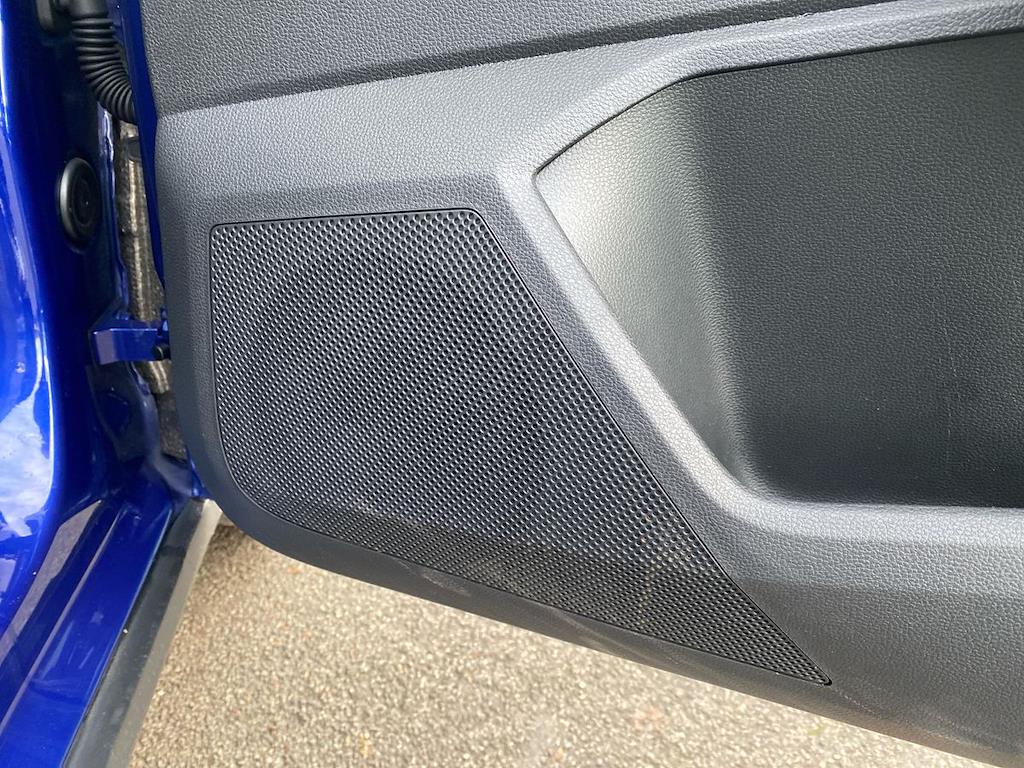 Used SEAT Arona 2019 for sale - 76845286: Photo 25