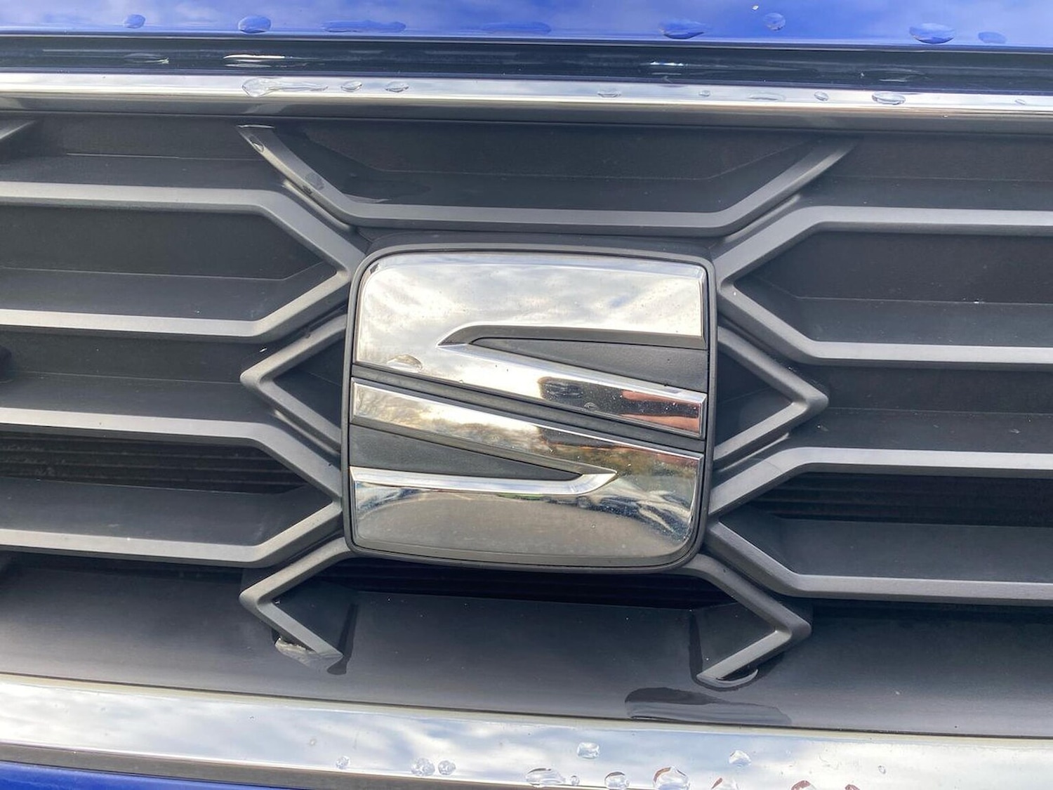 Used SEAT Arona 2019 for sale - 76845286: Photo 26