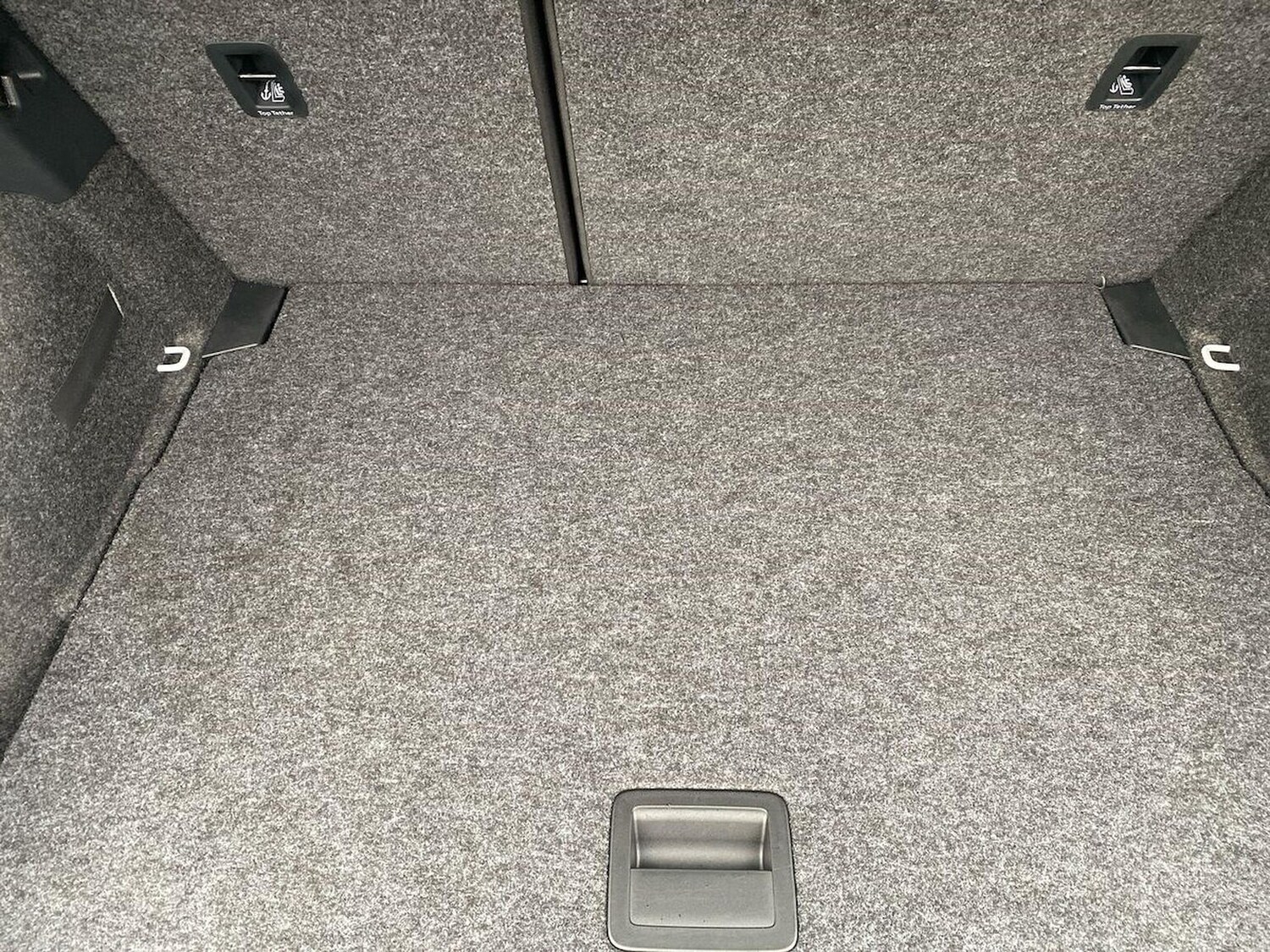 Used SEAT Arona 2025 for sale - 76940494: Photo 17