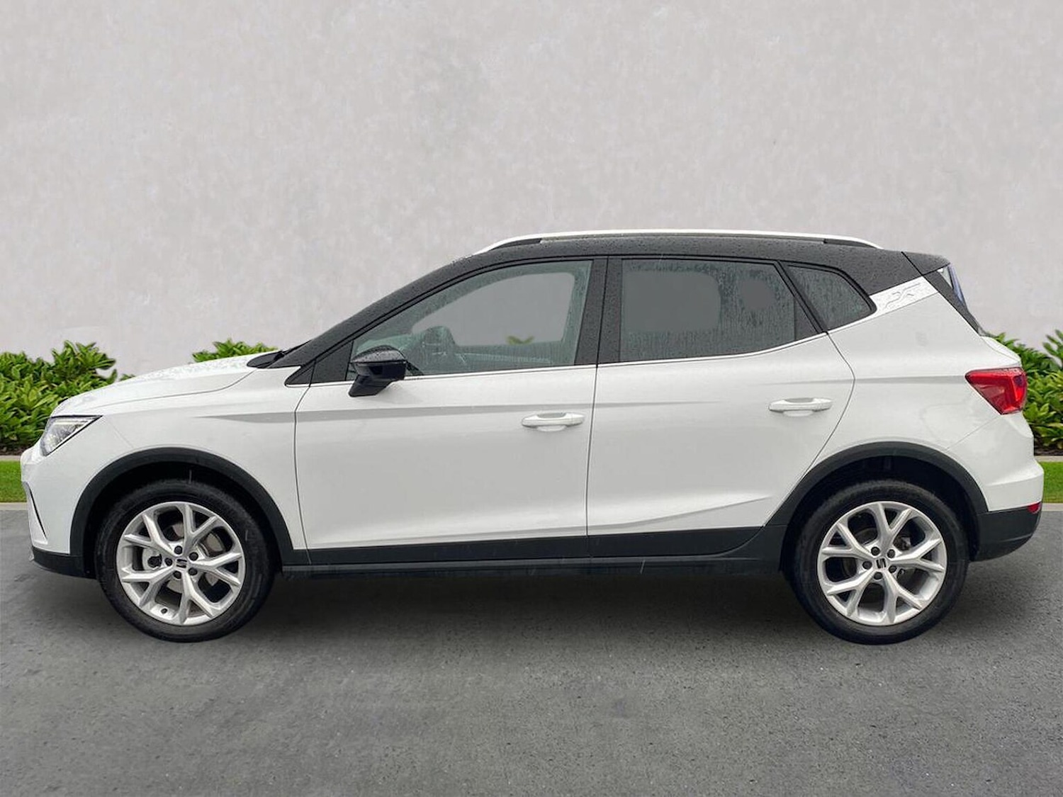 Used SEAT Arona 2025 for sale - 76940494: Photo 19