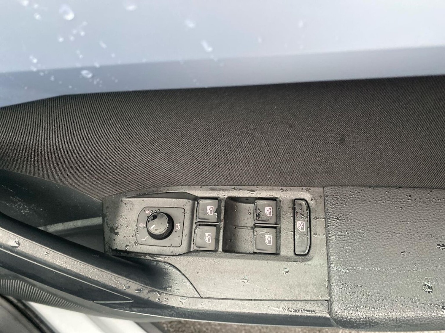 Used SEAT Arona 2025 for sale - 76940494: Photo 21