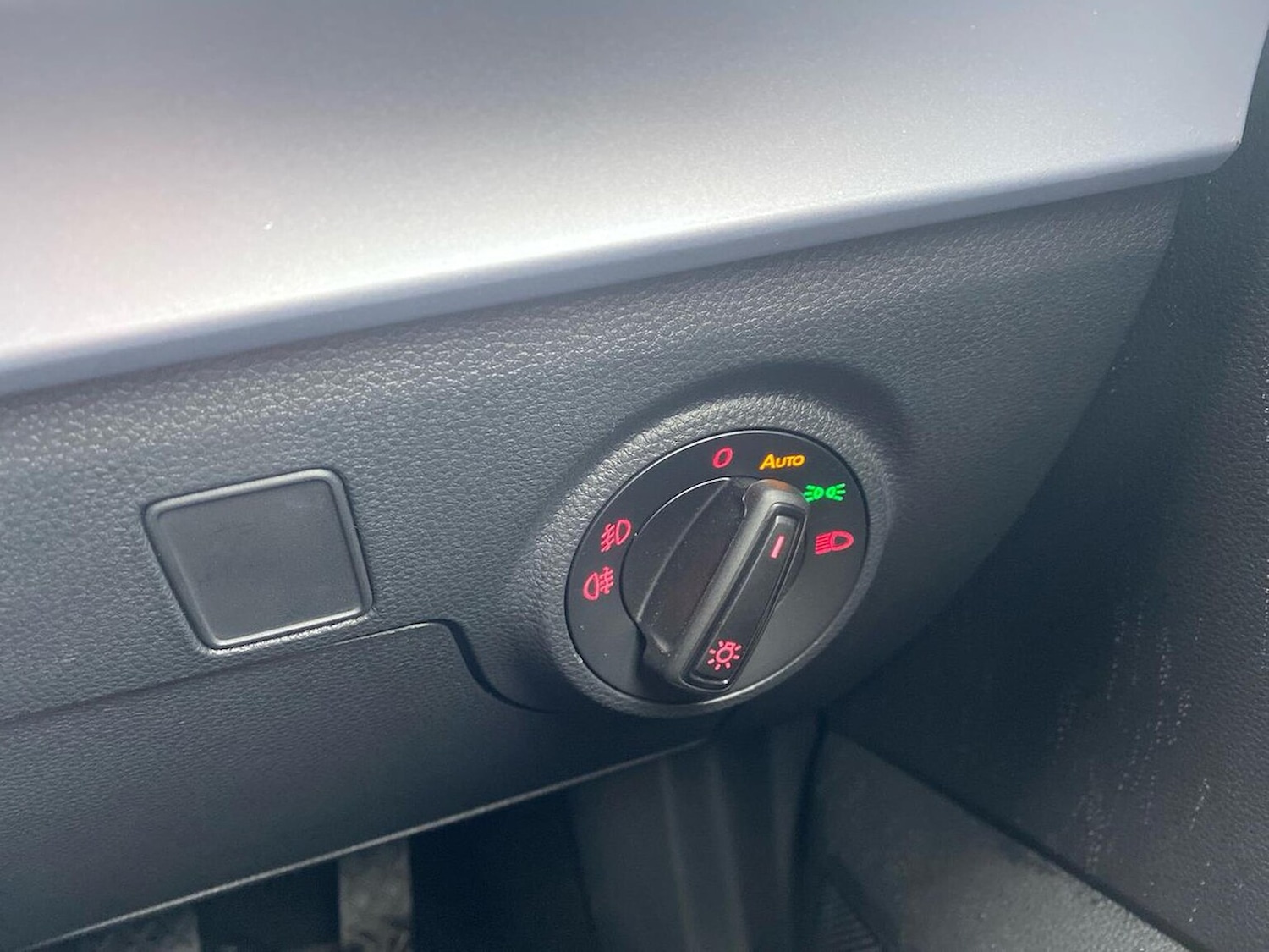 Used SEAT Arona 2025 for sale - 76940494: Photo 22