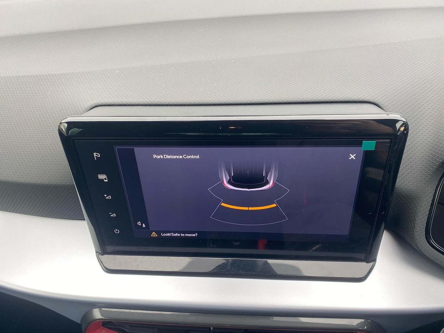 Used SEAT Arona 2025 for sale - 76940494: Photo 23