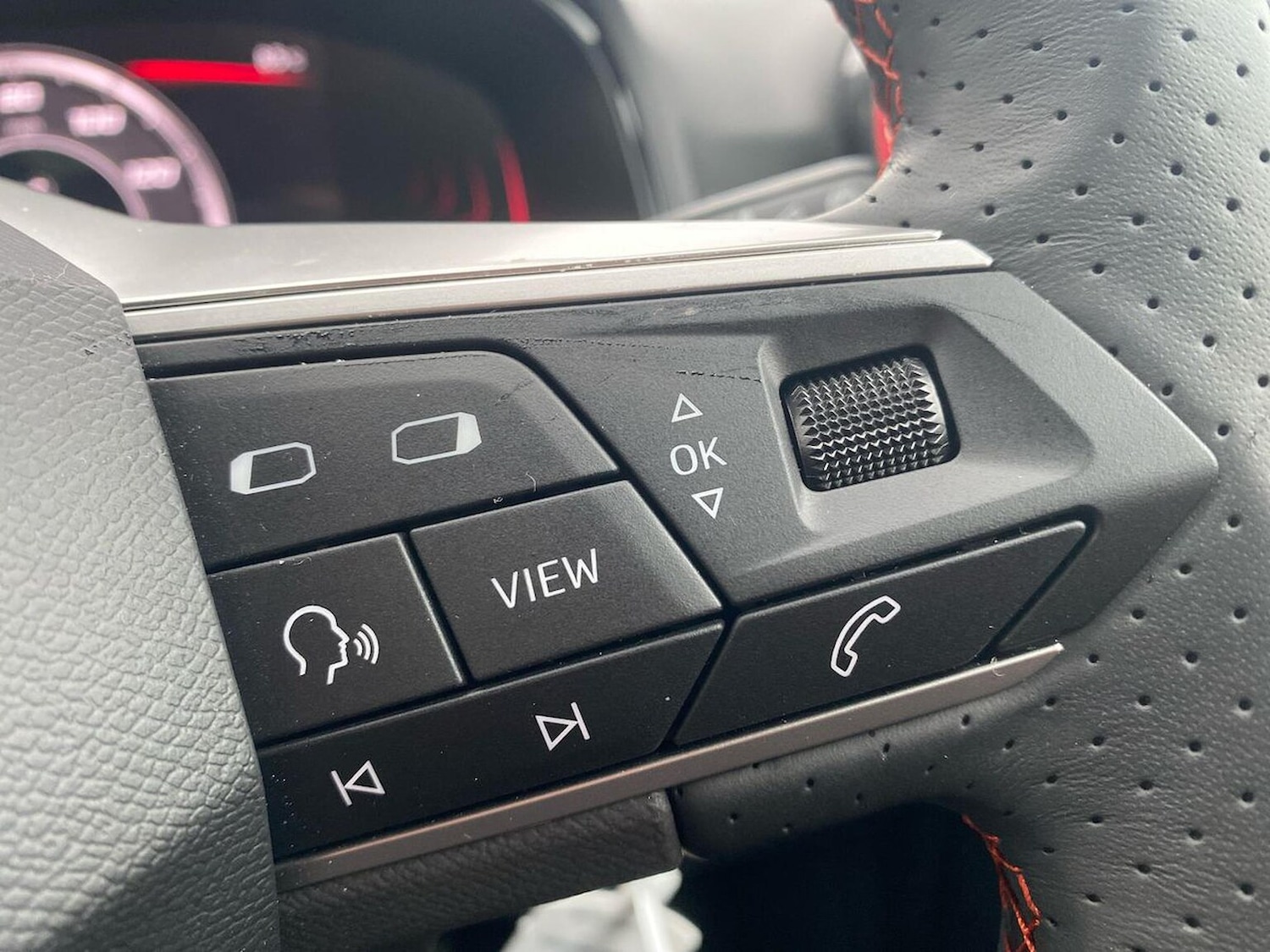 Used SEAT Arona 2025 for sale - 76940494: Photo 26